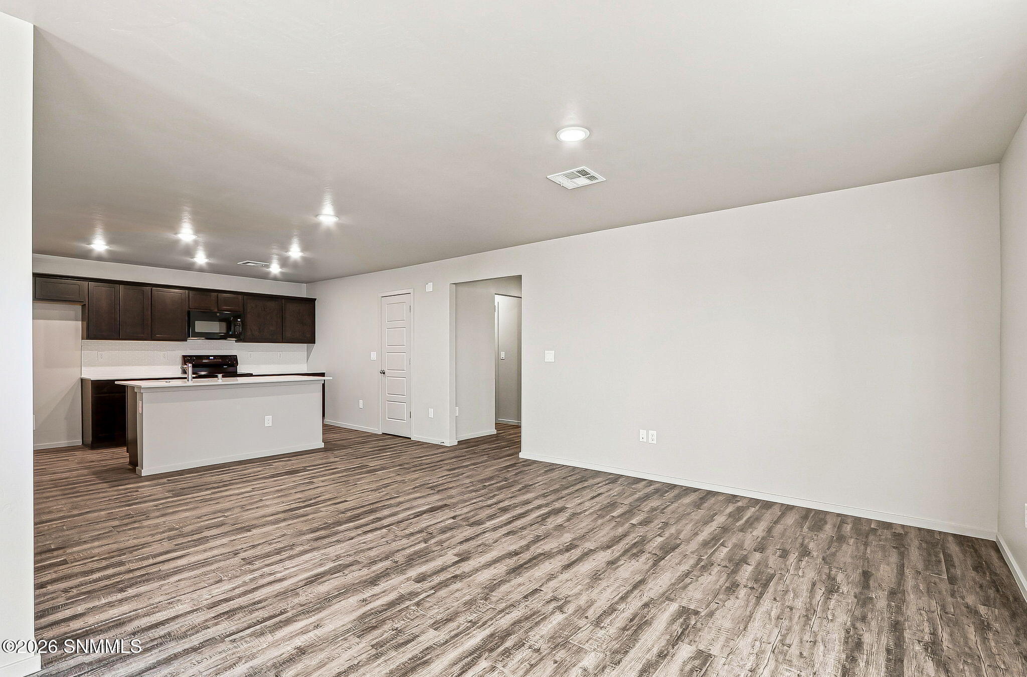 5567 Primorosa Place Property Photo 29