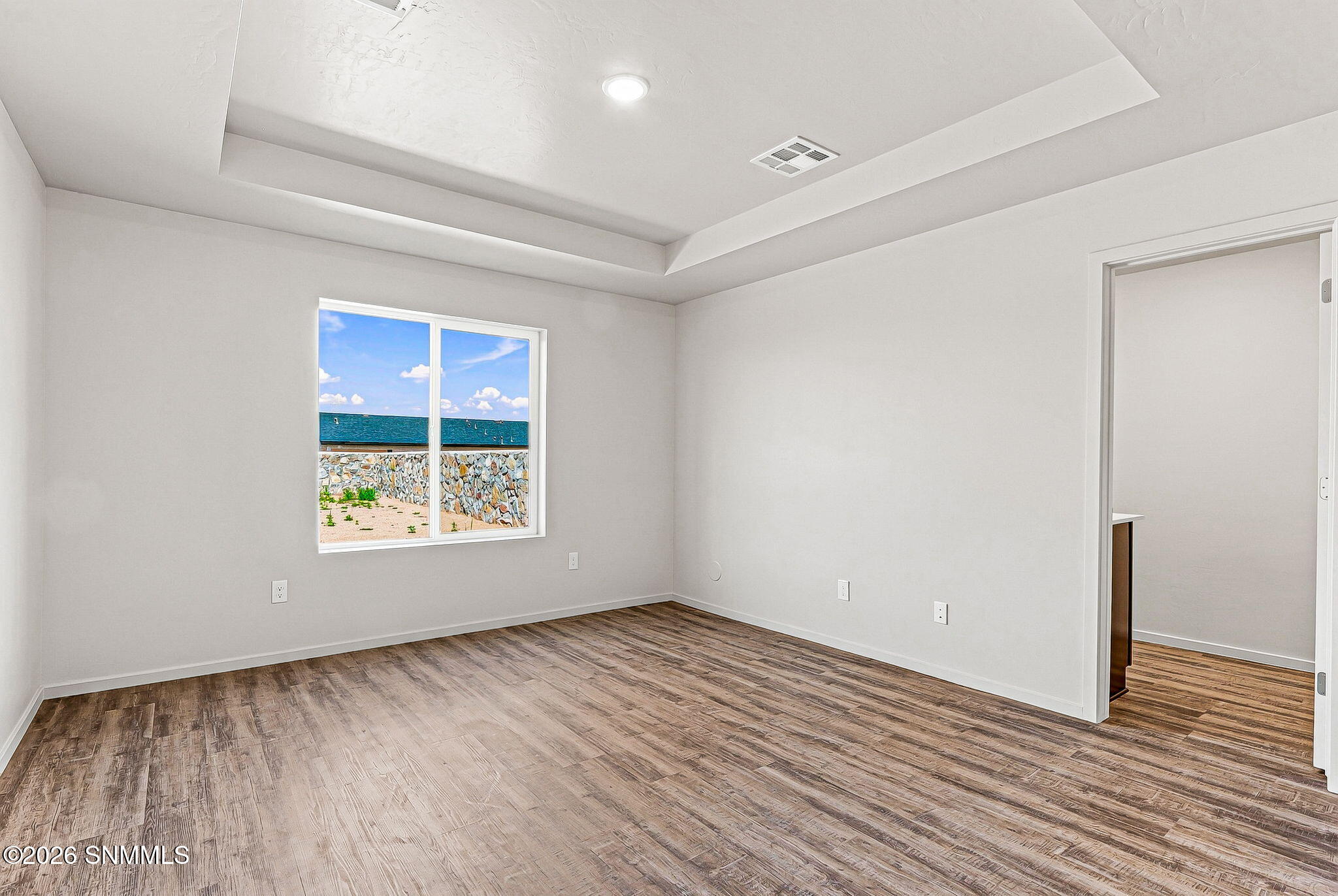 5567 Primorosa Place Property Photo 31
