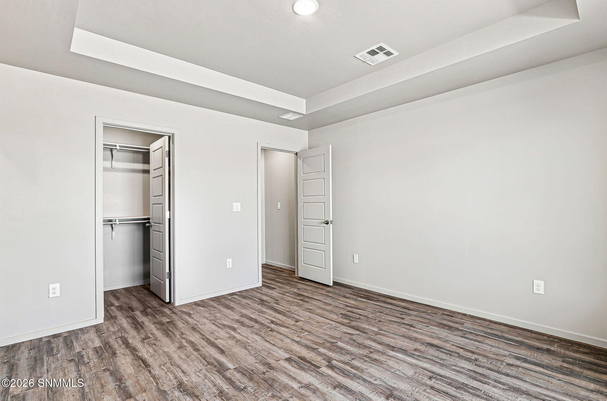 5567 Primorosa Place Property Photo 33