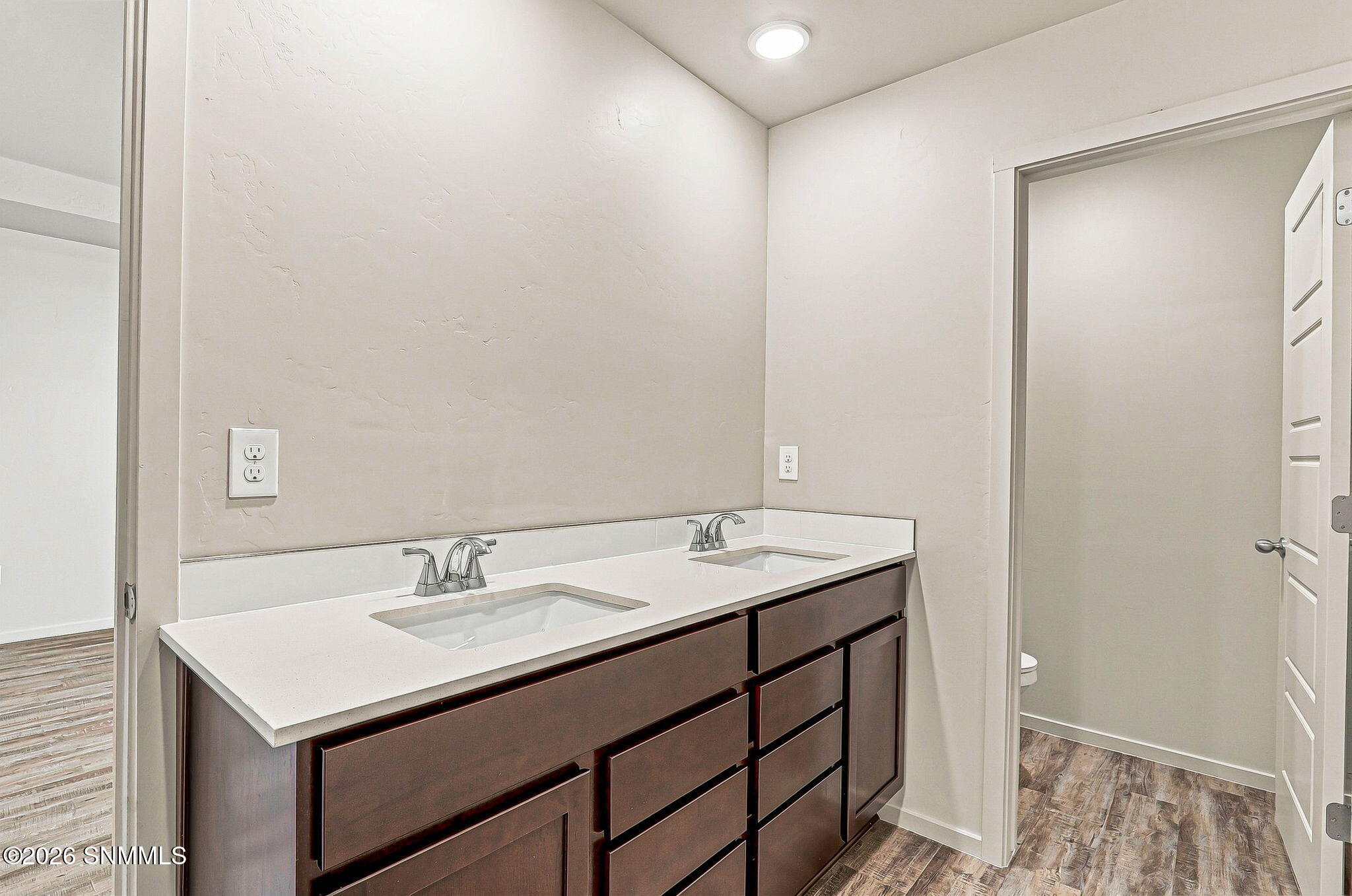 5567 Primorosa Place Property Photo 34