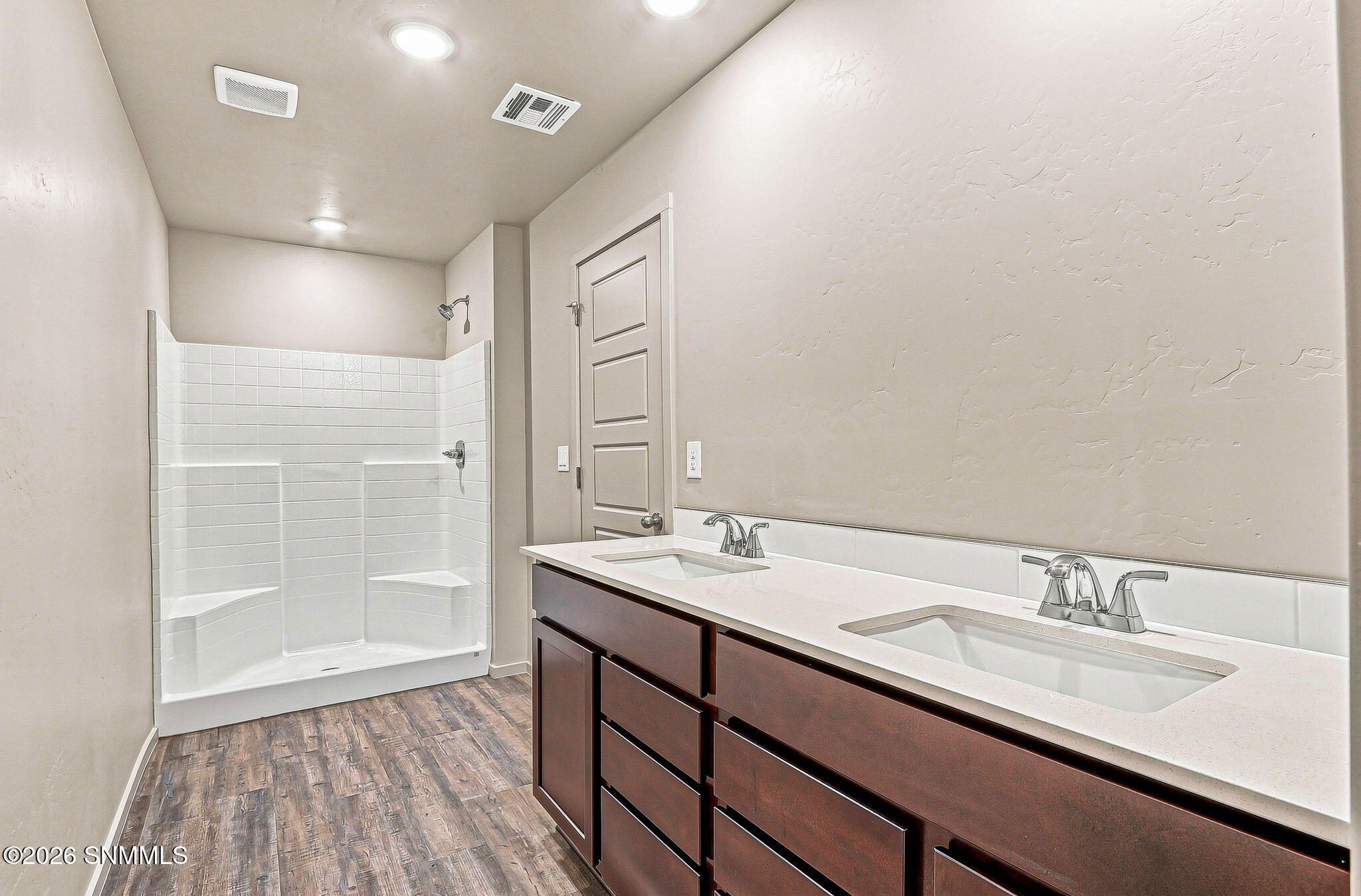 5567 Primorosa Place Property Photo 35