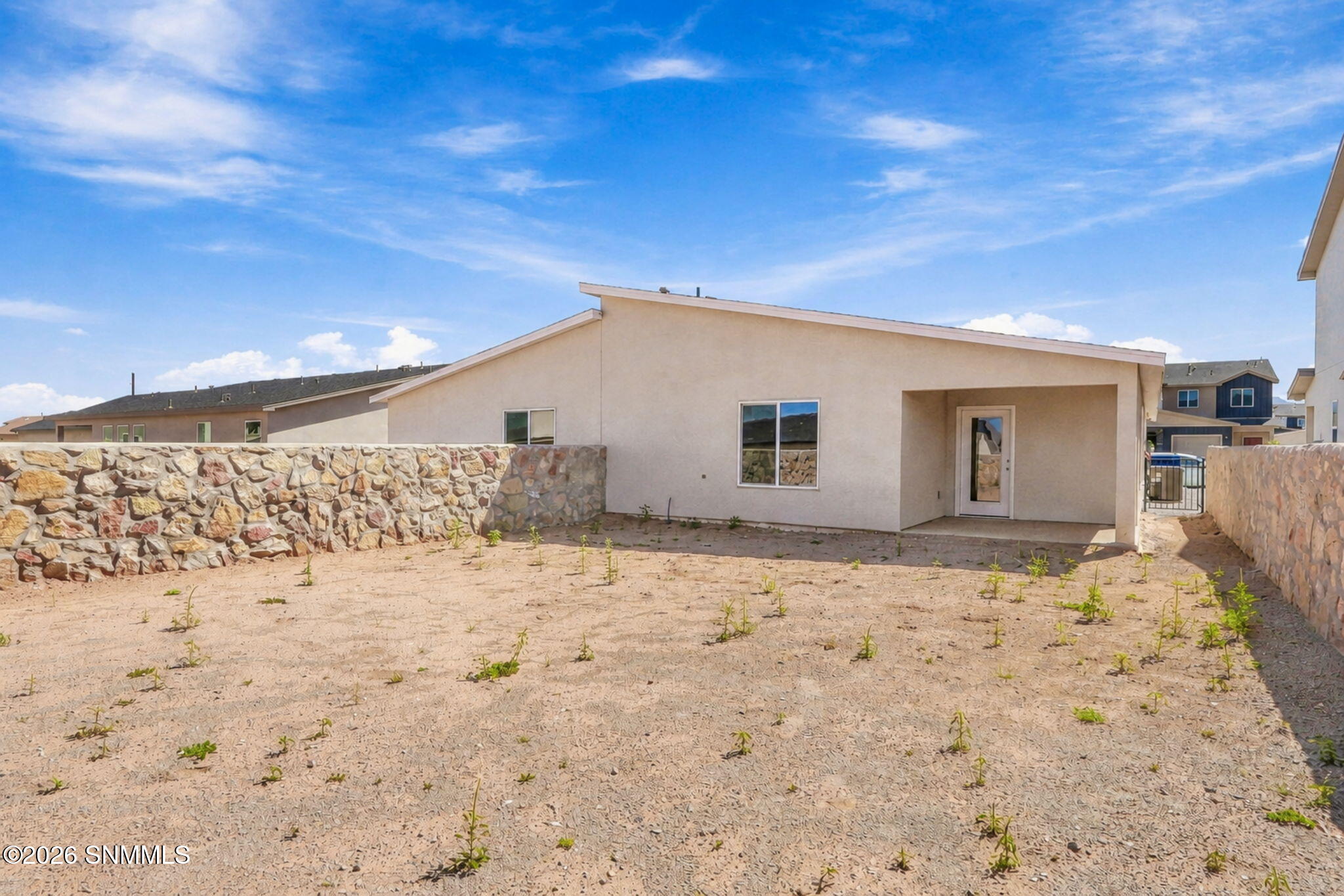 5567 Primorosa Place Property Photo 37