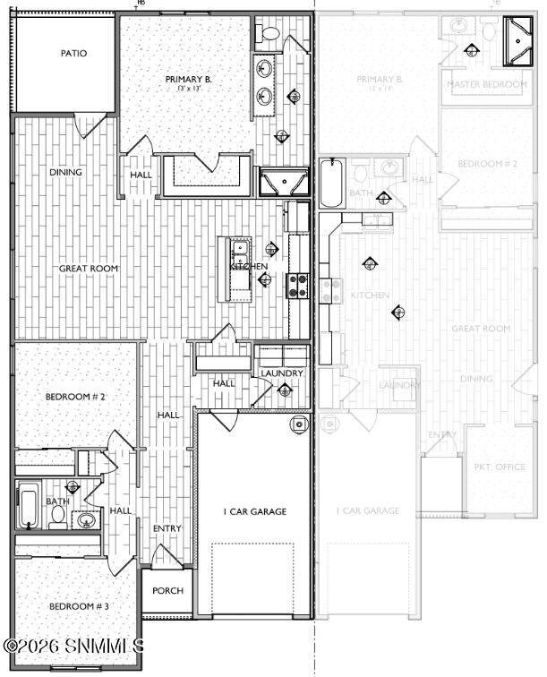 5567 Primorosa Place Property Photo 38
