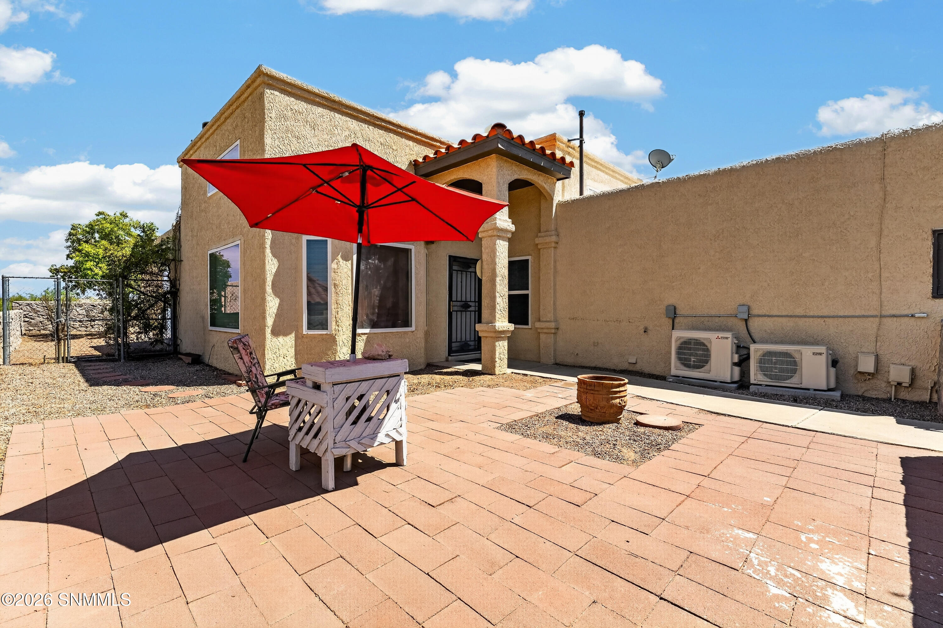 2118 Sugar Pine Way Property Photo 8