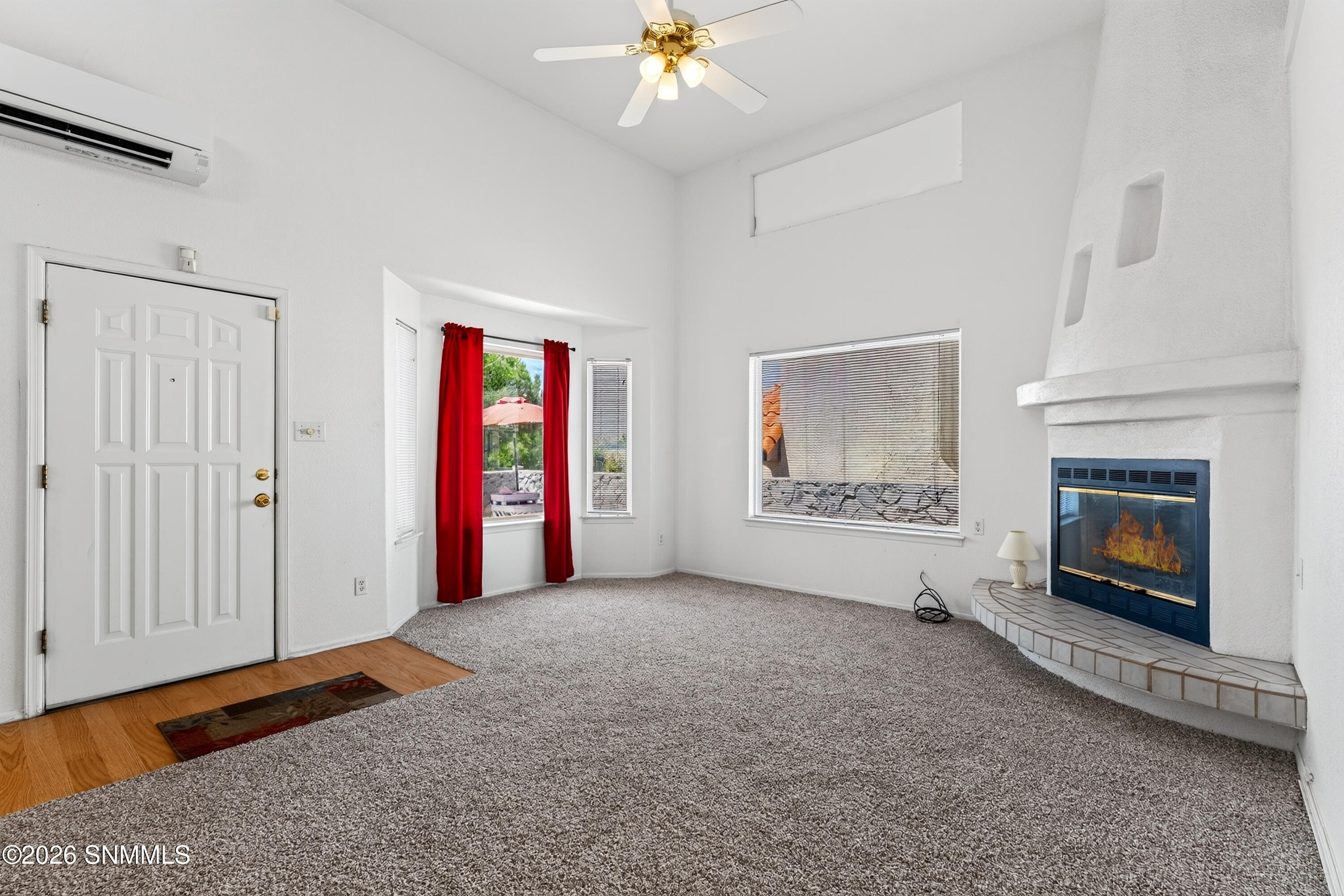 2118 Sugar Pine Way Property Photo 12