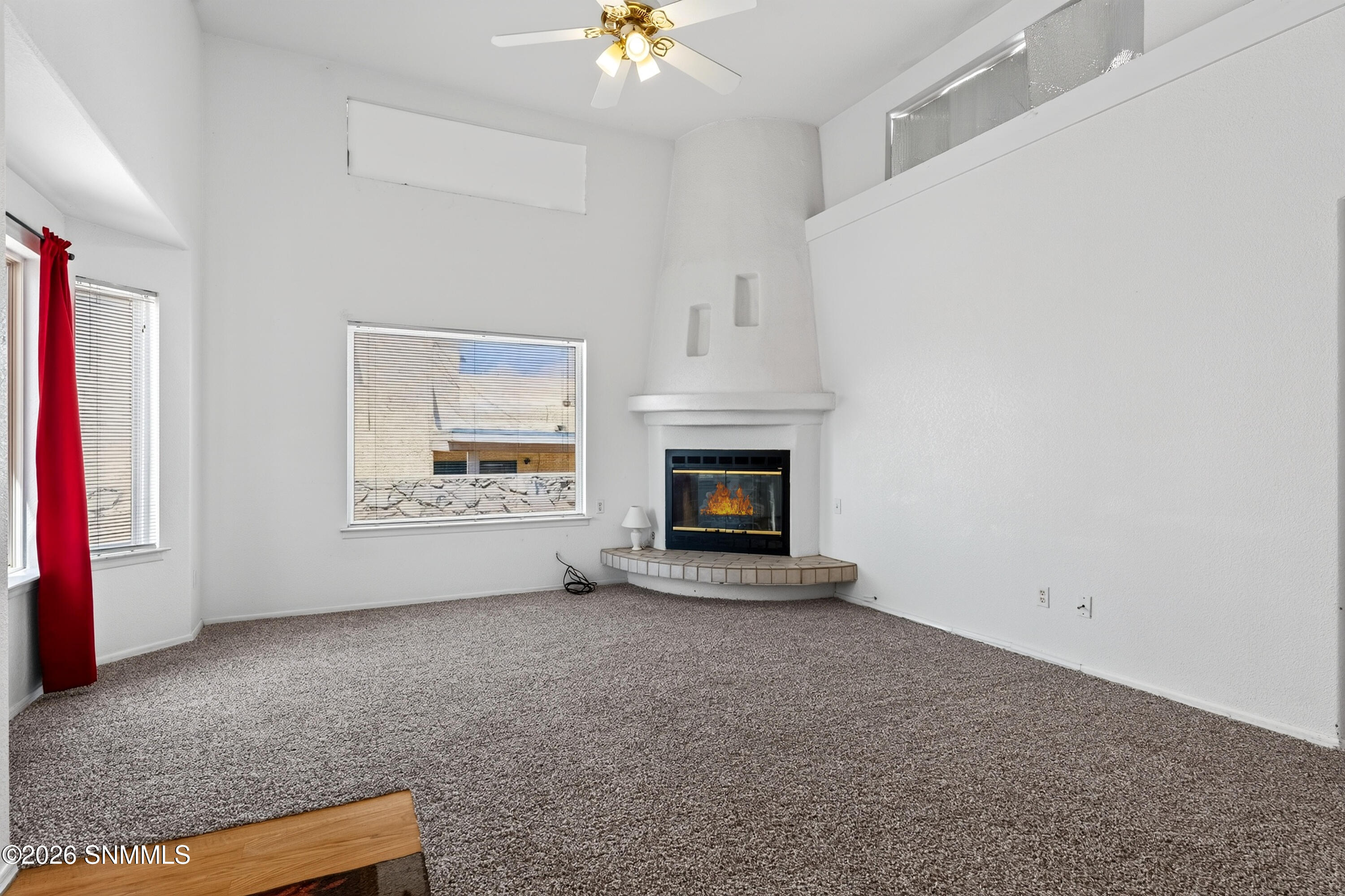 2118 Sugar Pine Way Property Photo 15