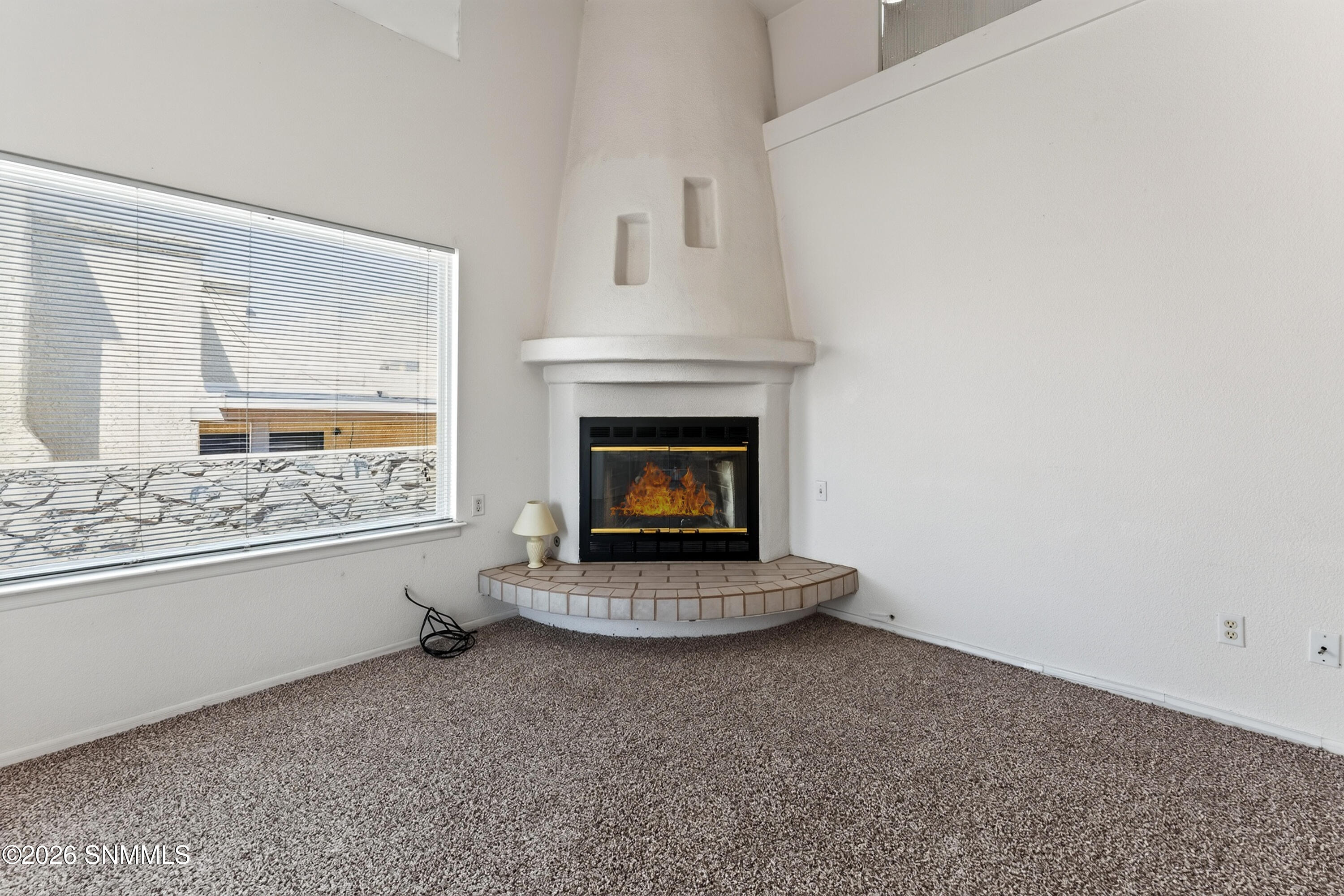 2118 Sugar Pine Way Property Photo 16
