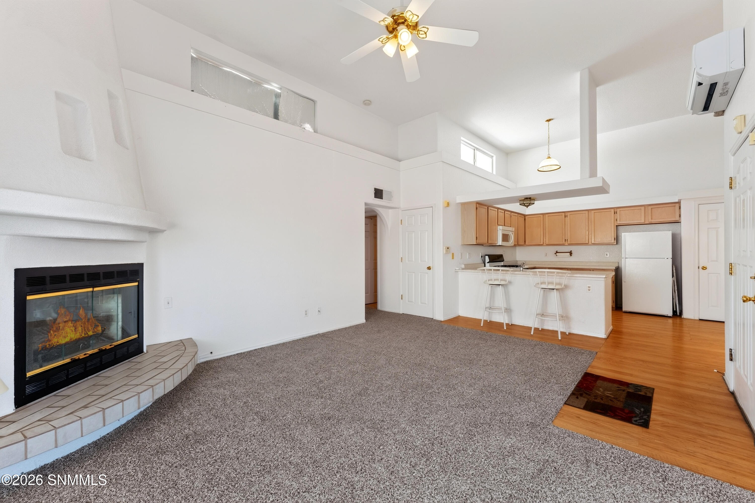 2118 Sugar Pine Way Property Photo 17