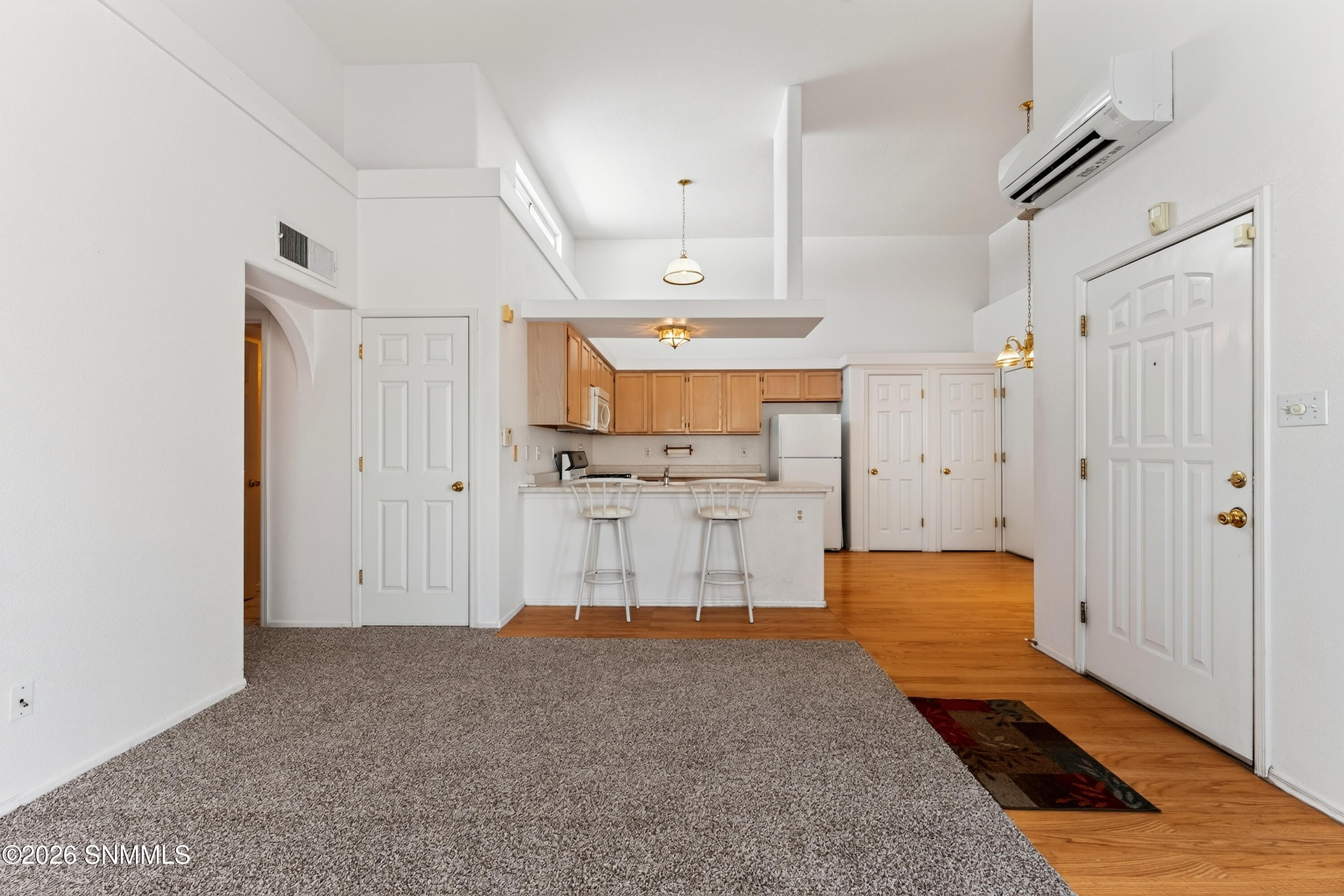 2118 Sugar Pine Way Property Photo 19