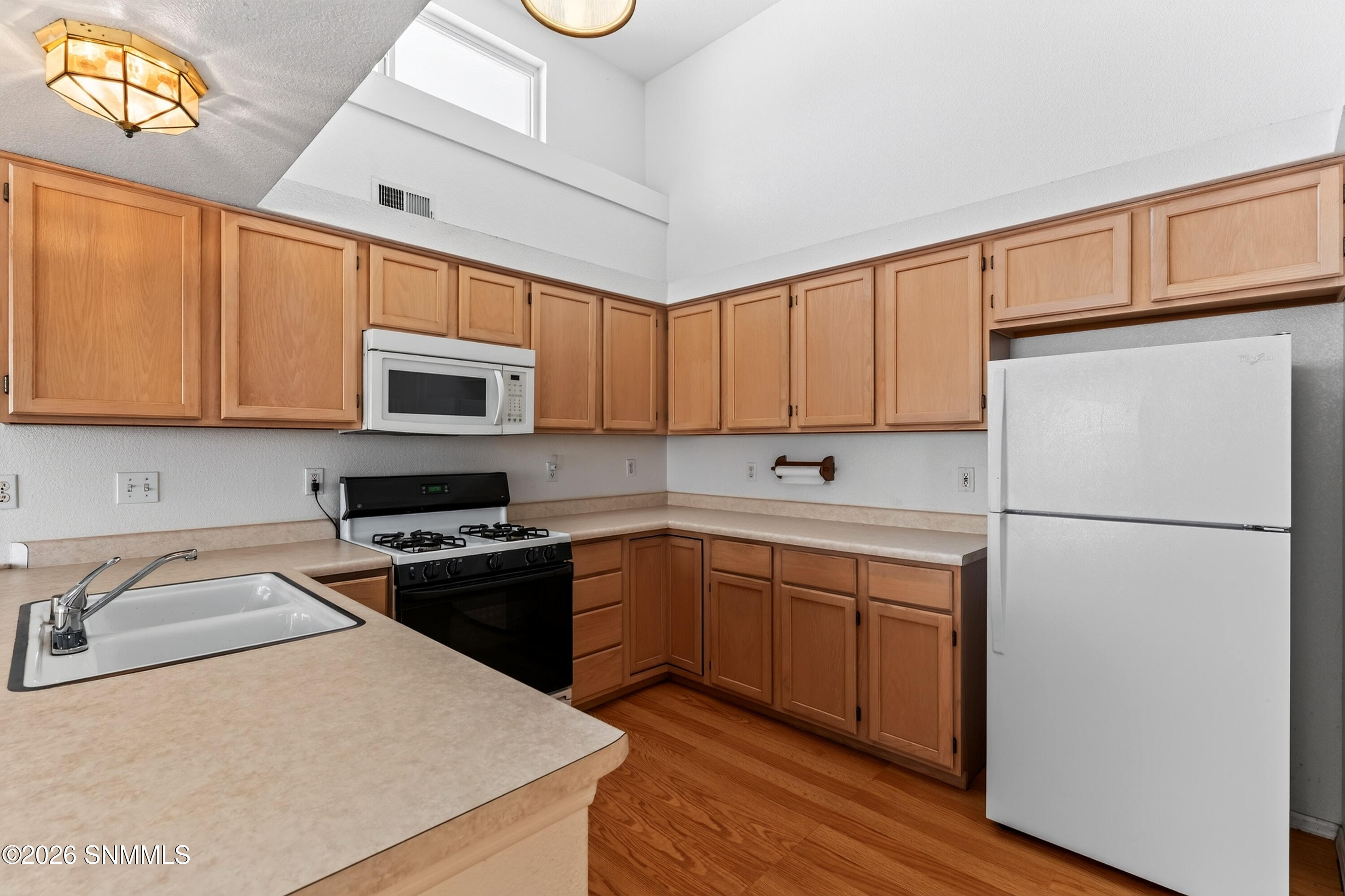 2118 Sugar Pine Way Property Photo 20