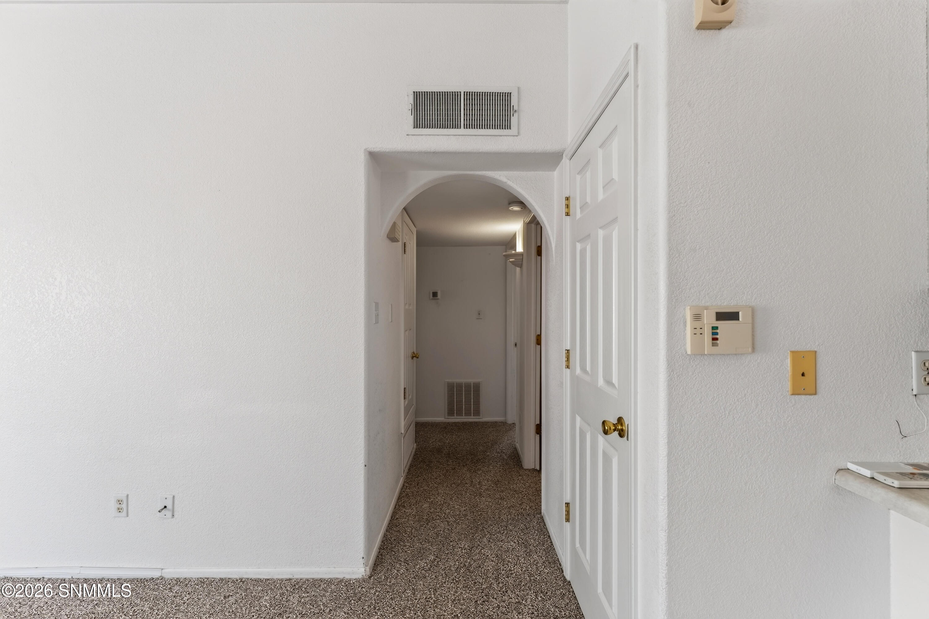 2118 Sugar Pine Way Property Photo 24