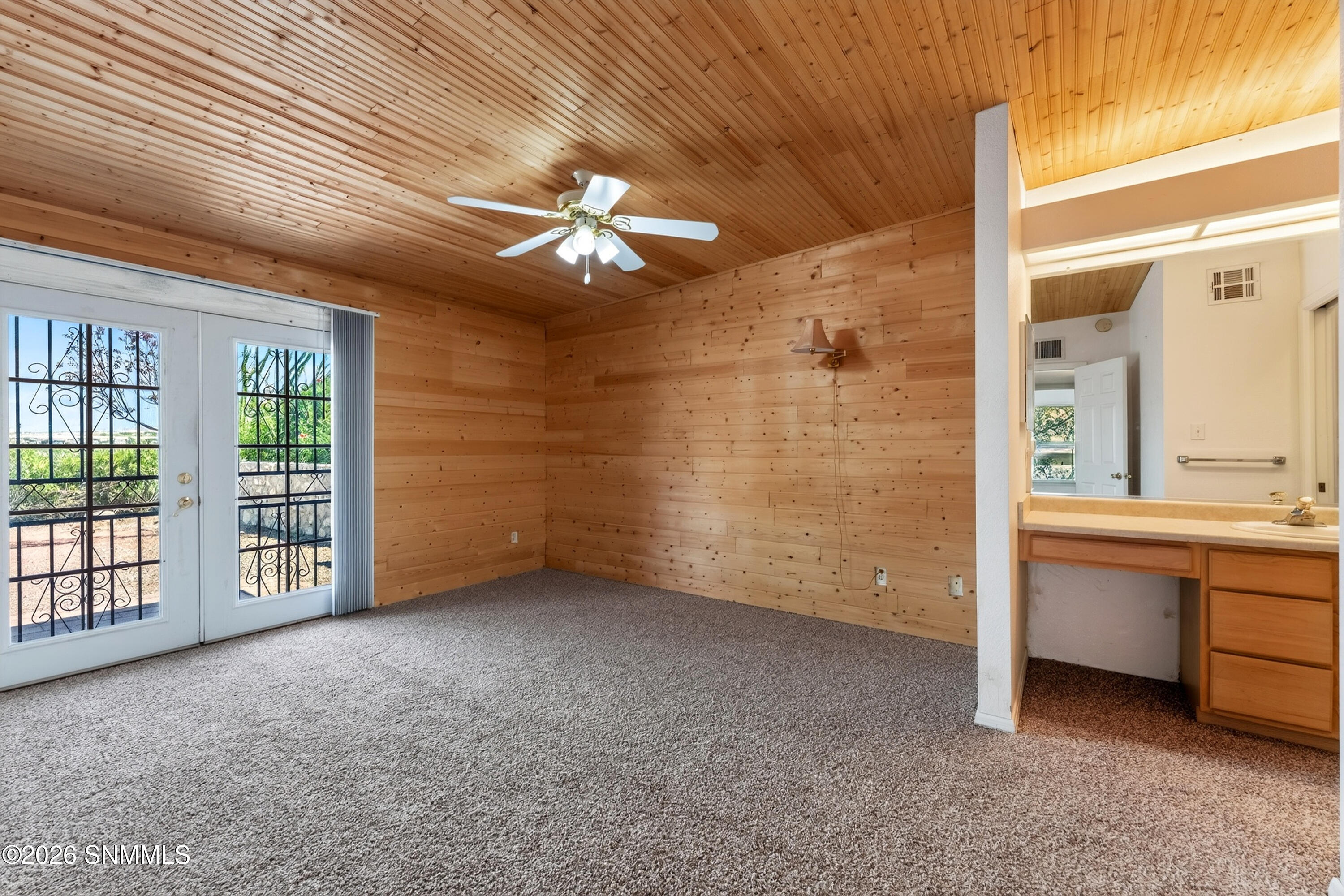 2118 Sugar Pine Way Property Photo 29