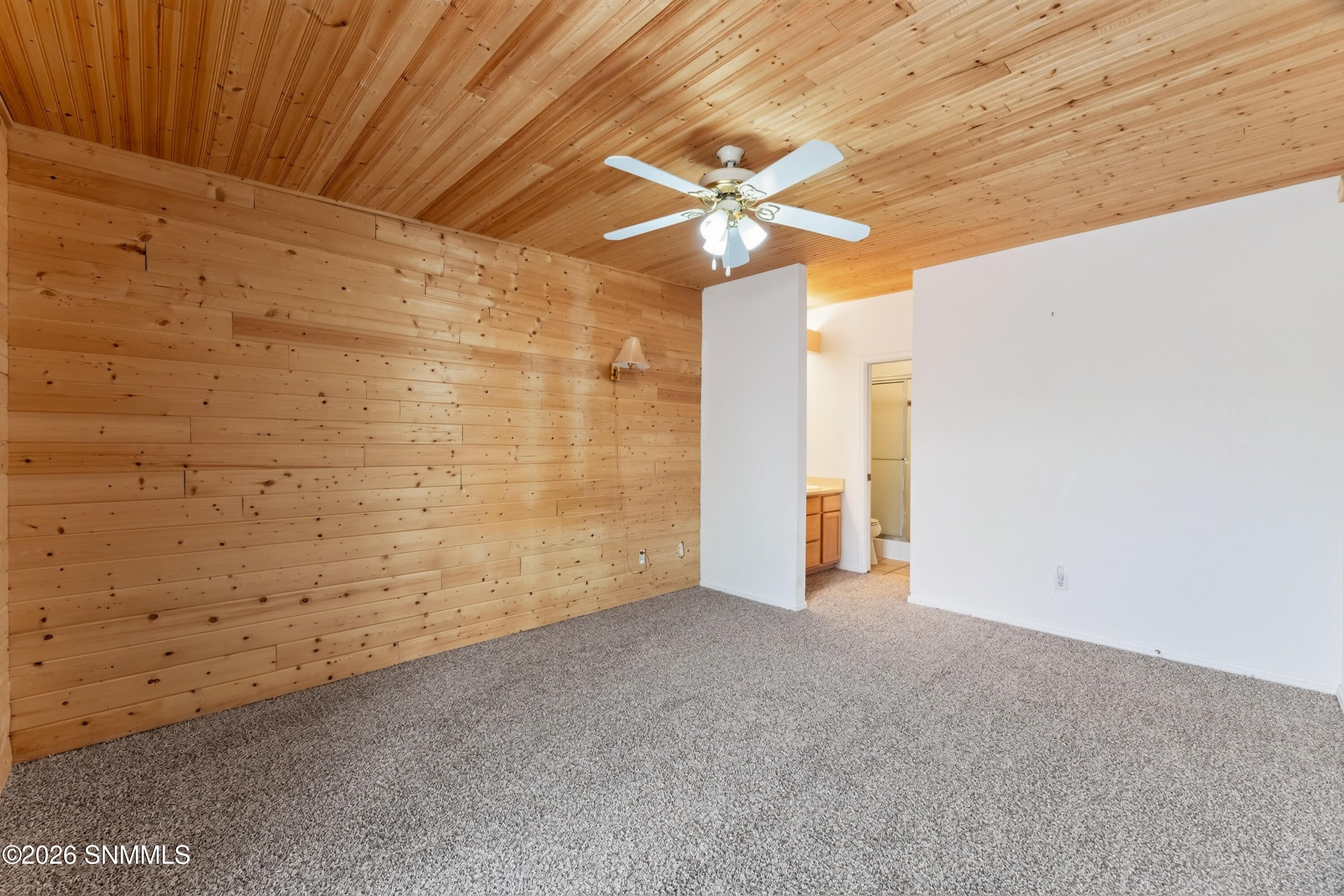 2118 Sugar Pine Way Property Photo 30