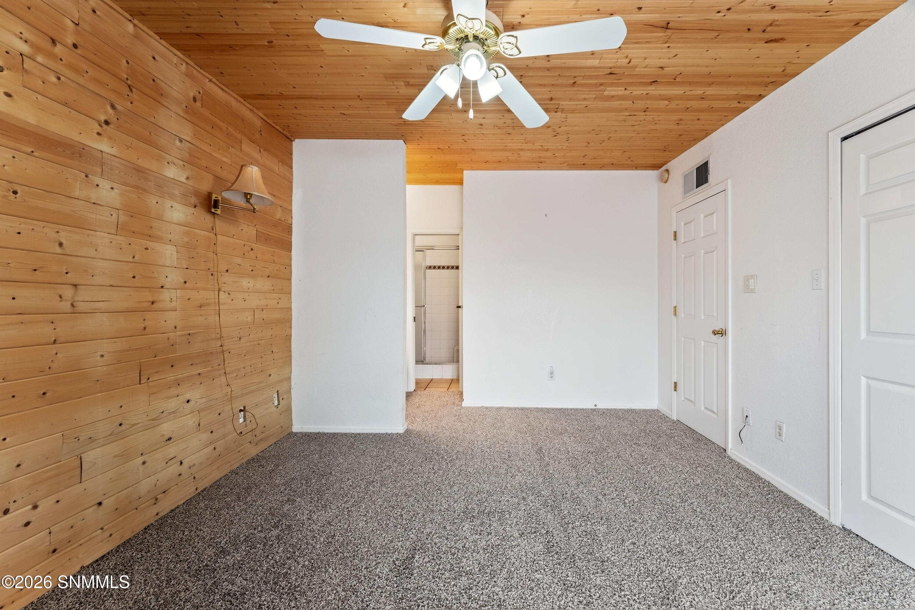 2118 Sugar Pine Way Property Photo 31