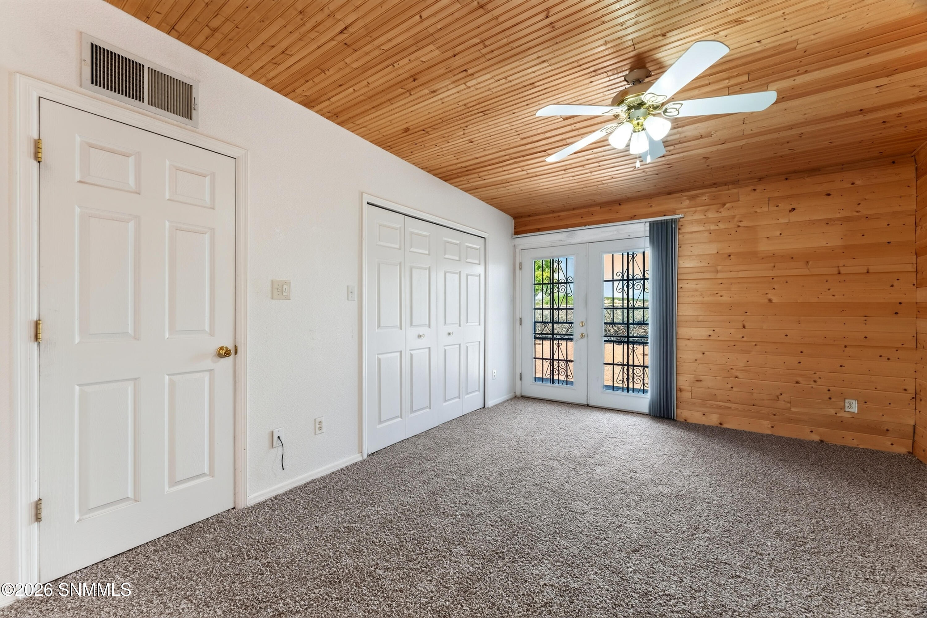 2118 Sugar Pine Way Property Photo 32