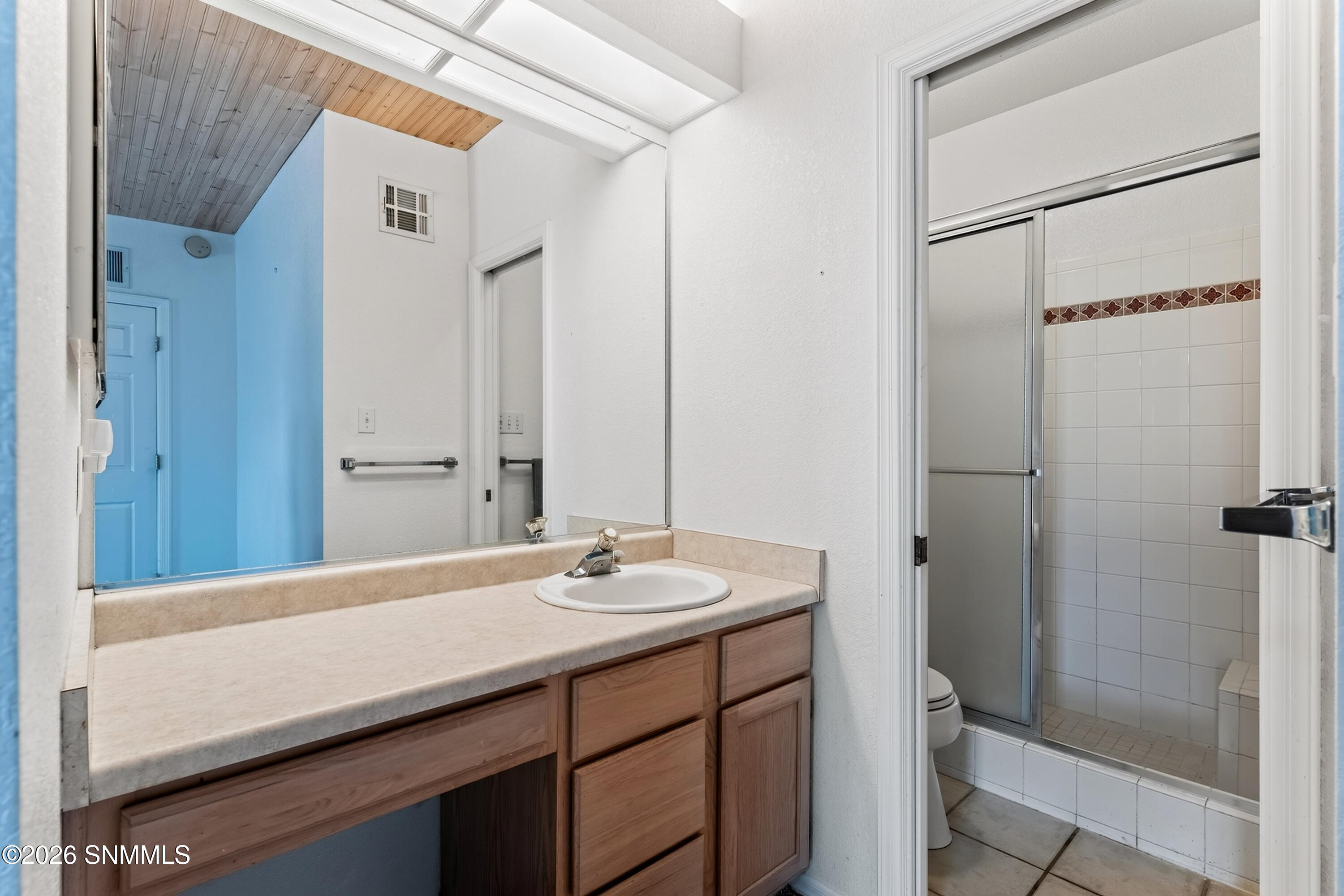 2118 Sugar Pine Way Property Photo 34