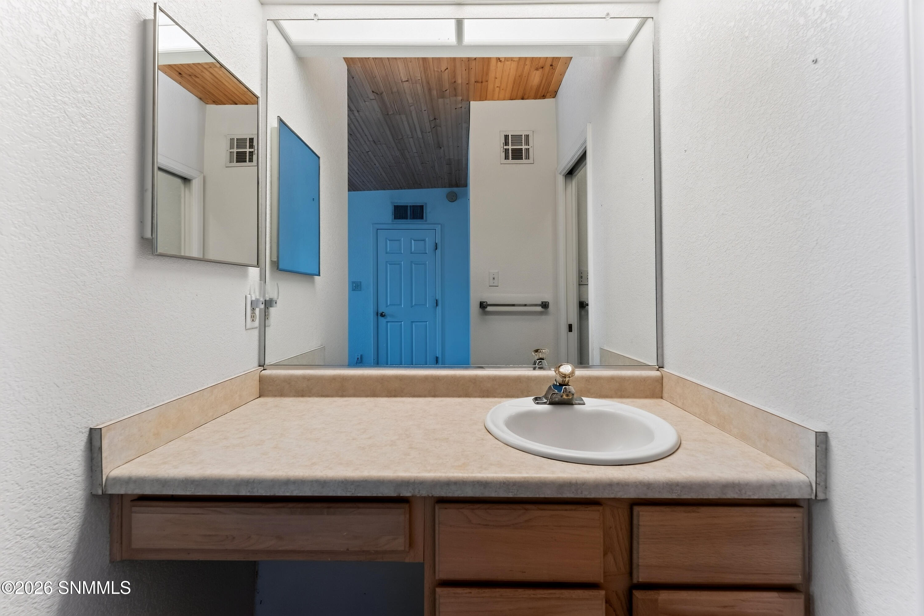 2118 Sugar Pine Way Property Photo 35