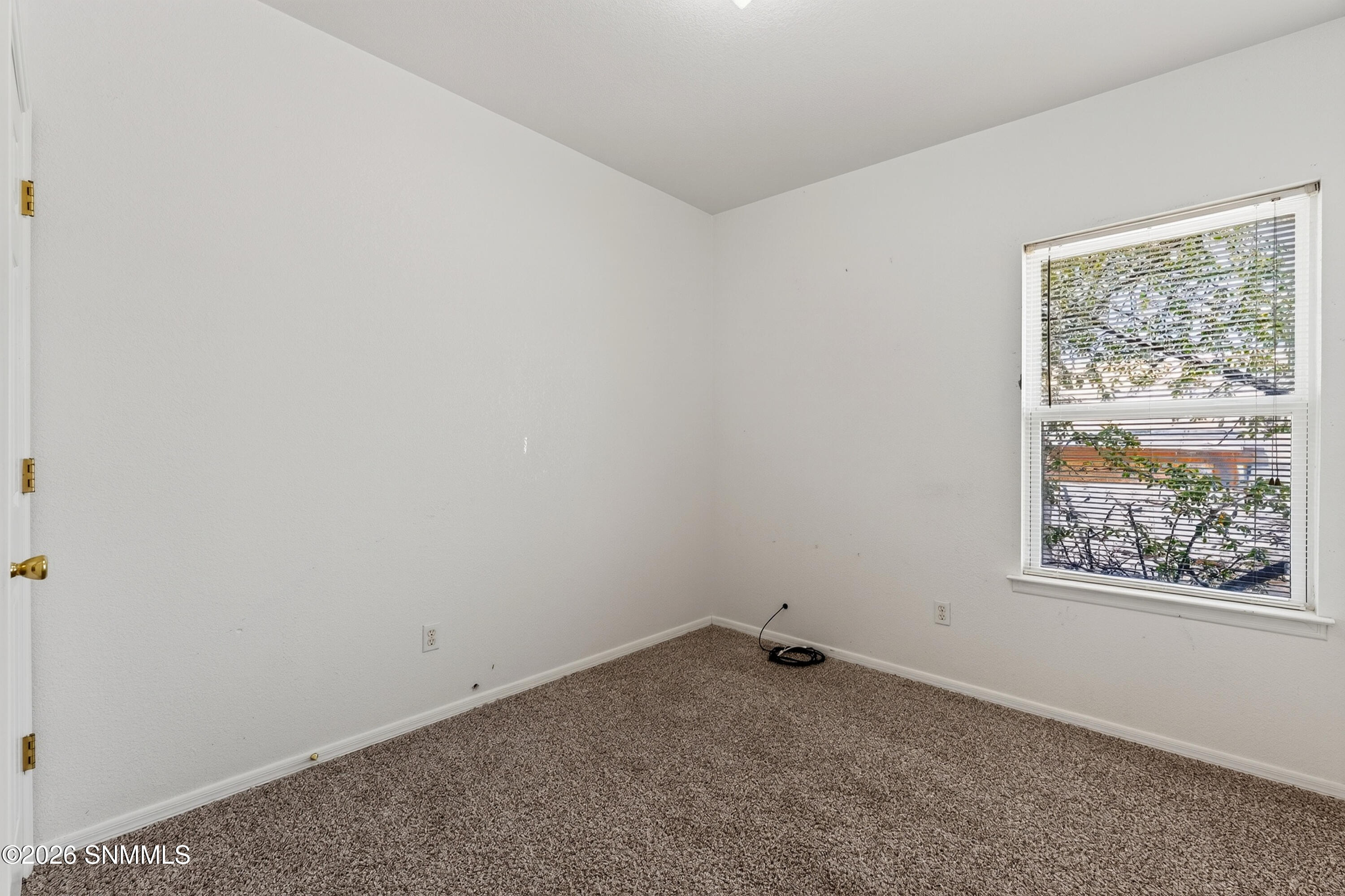2118 Sugar Pine Way Property Photo 37