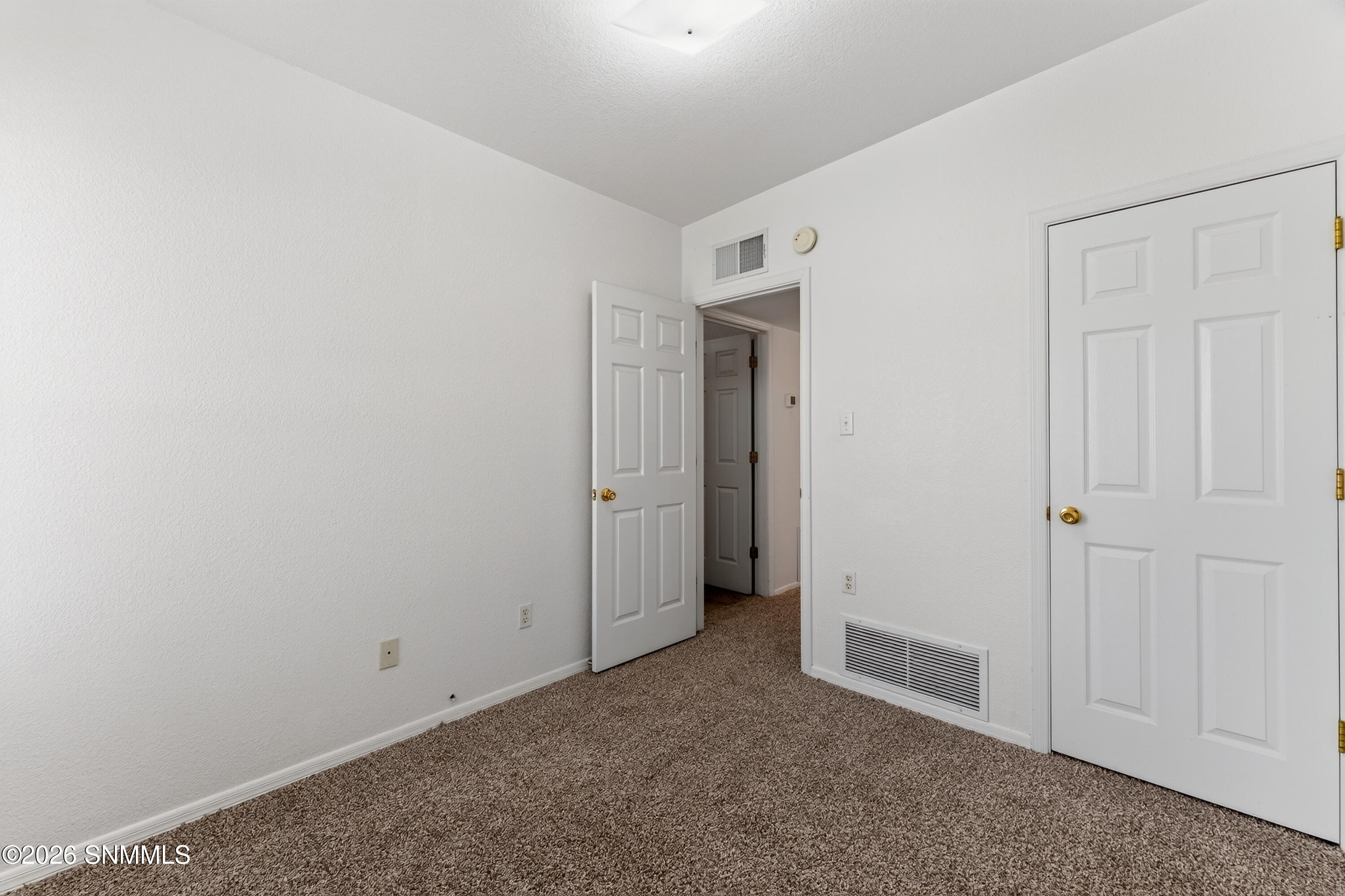 2118 Sugar Pine Way Property Photo 38