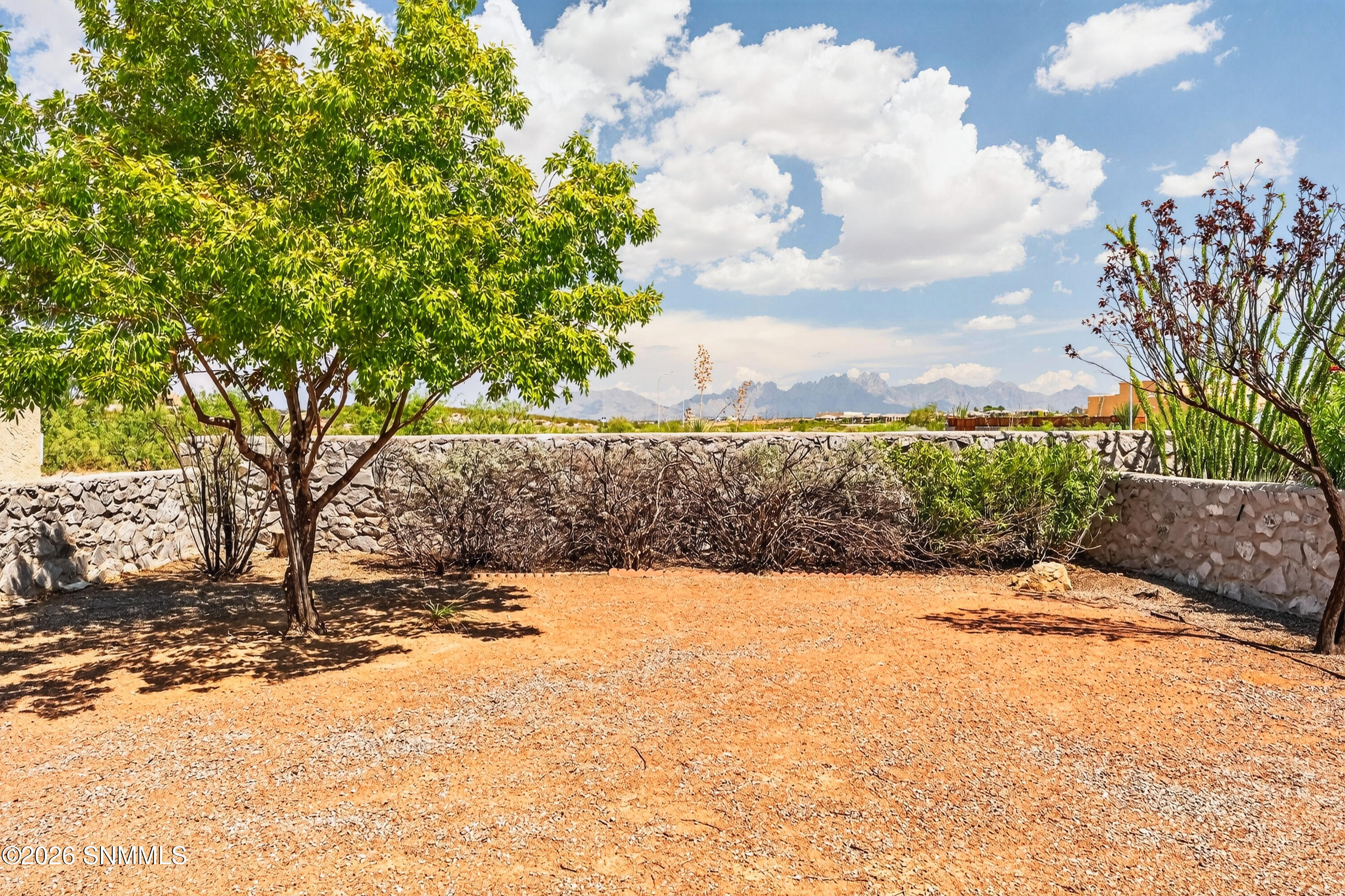 2118 Sugar Pine Way Property Photo 42