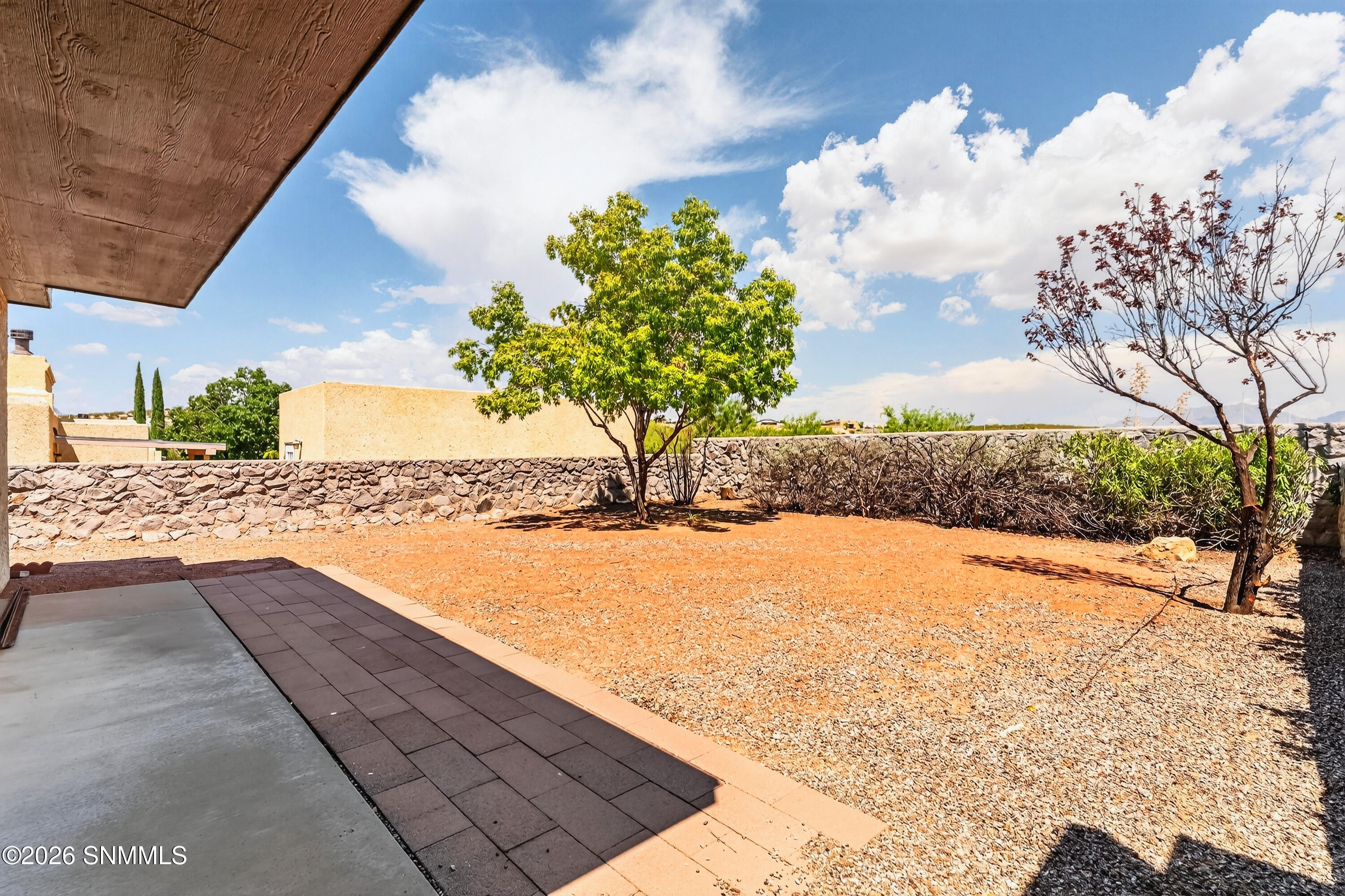 2118 Sugar Pine Way Property Photo 43