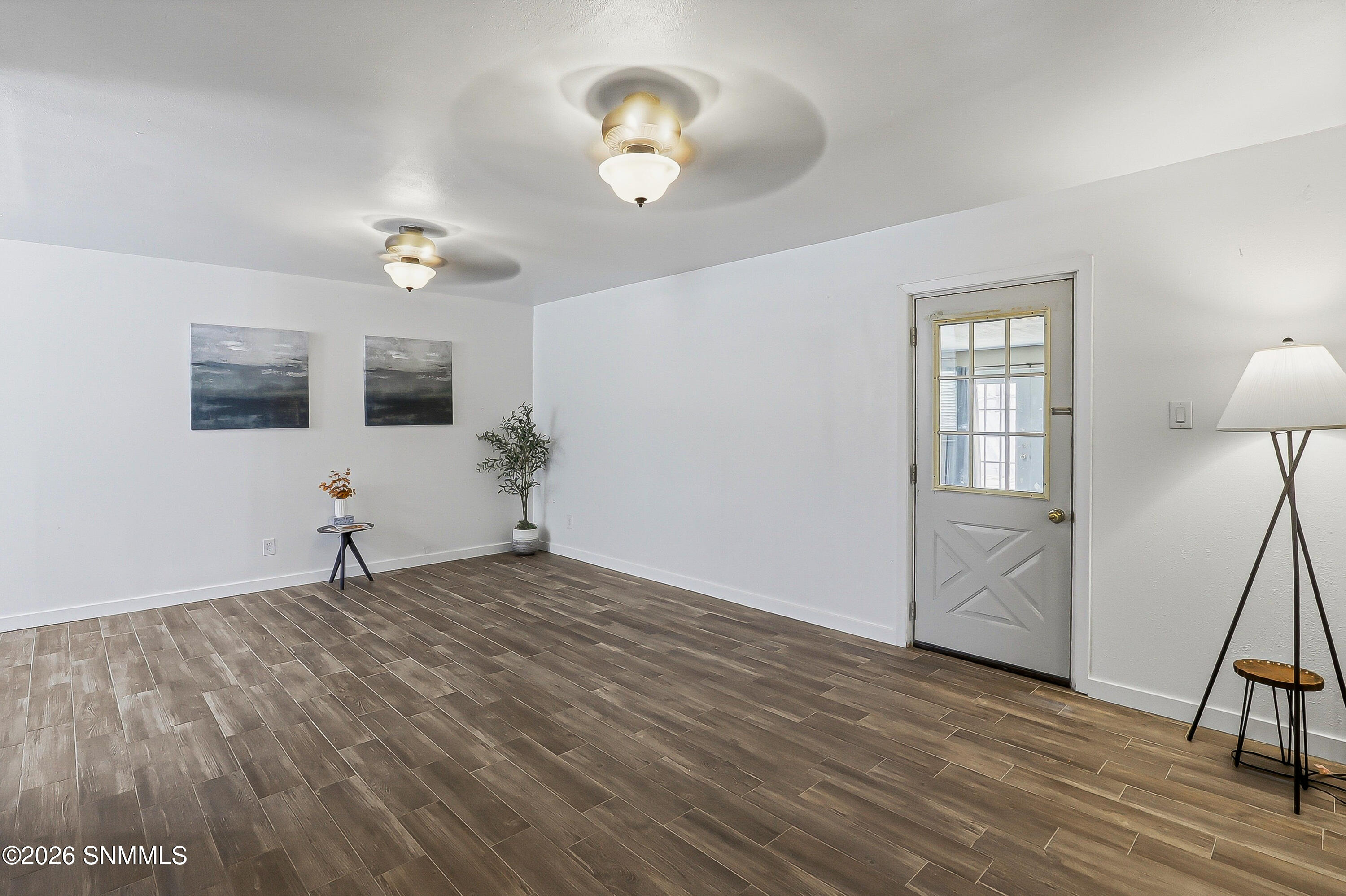 940 Calle Del Sol Property Photo 6