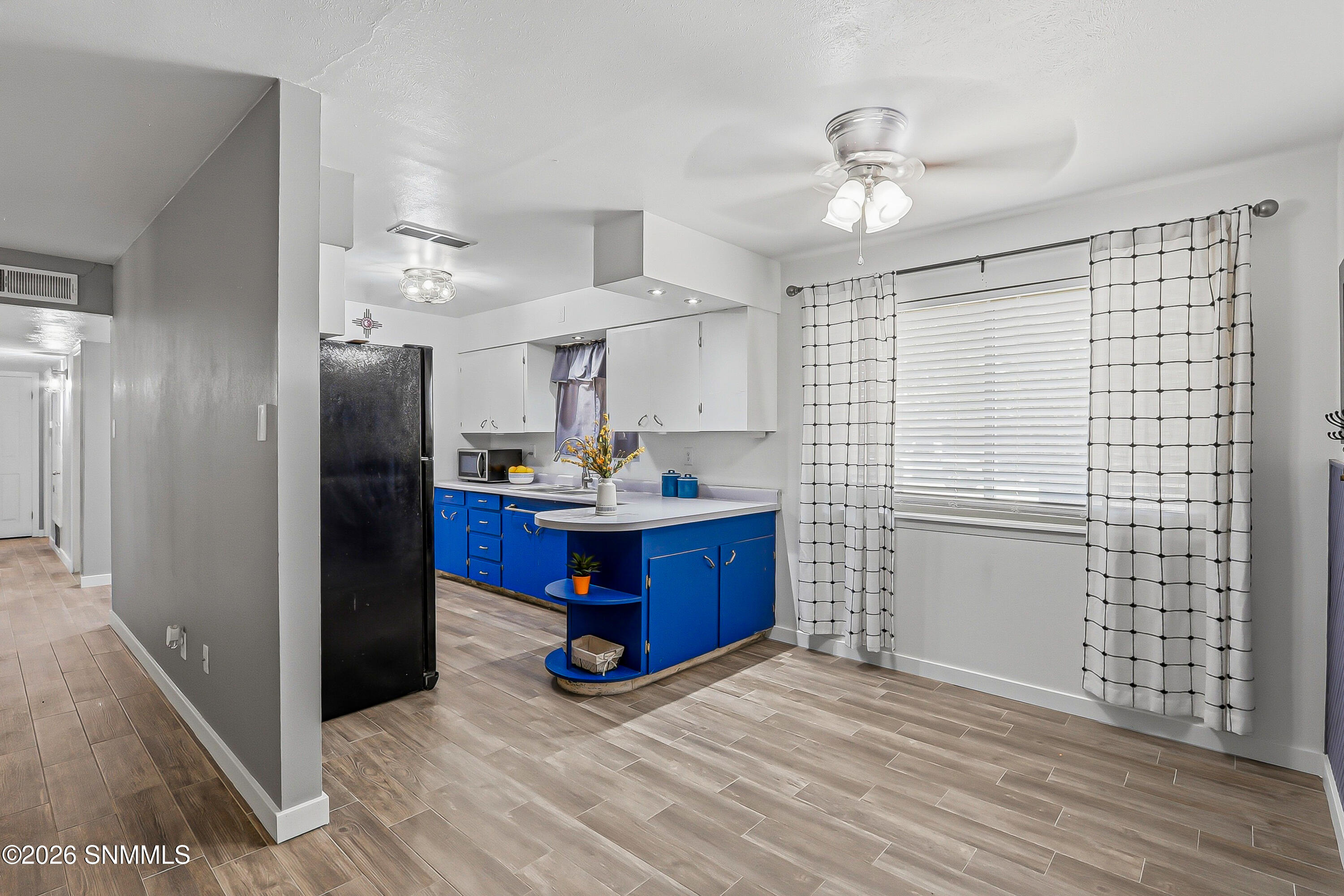 940 Calle Del Sol Property Photo 8