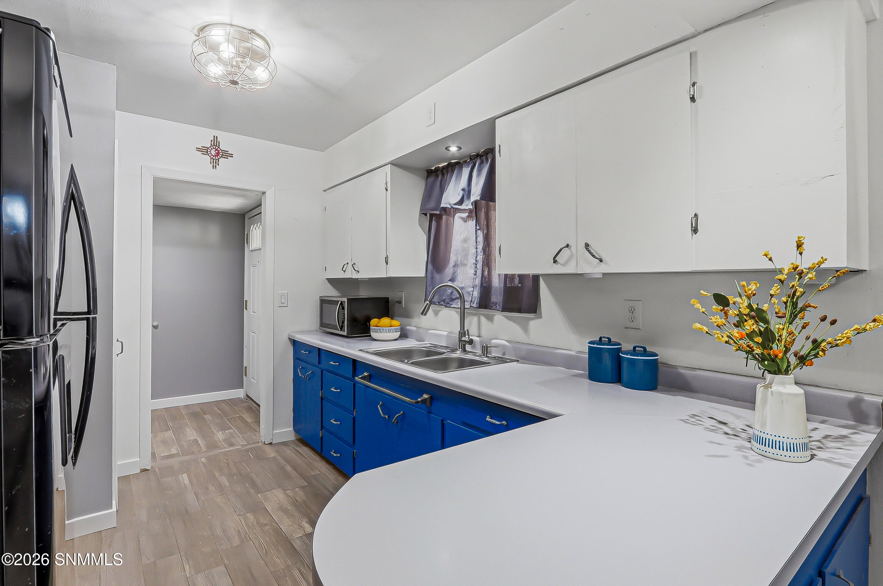 940 Calle Del Sol Property Photo 10