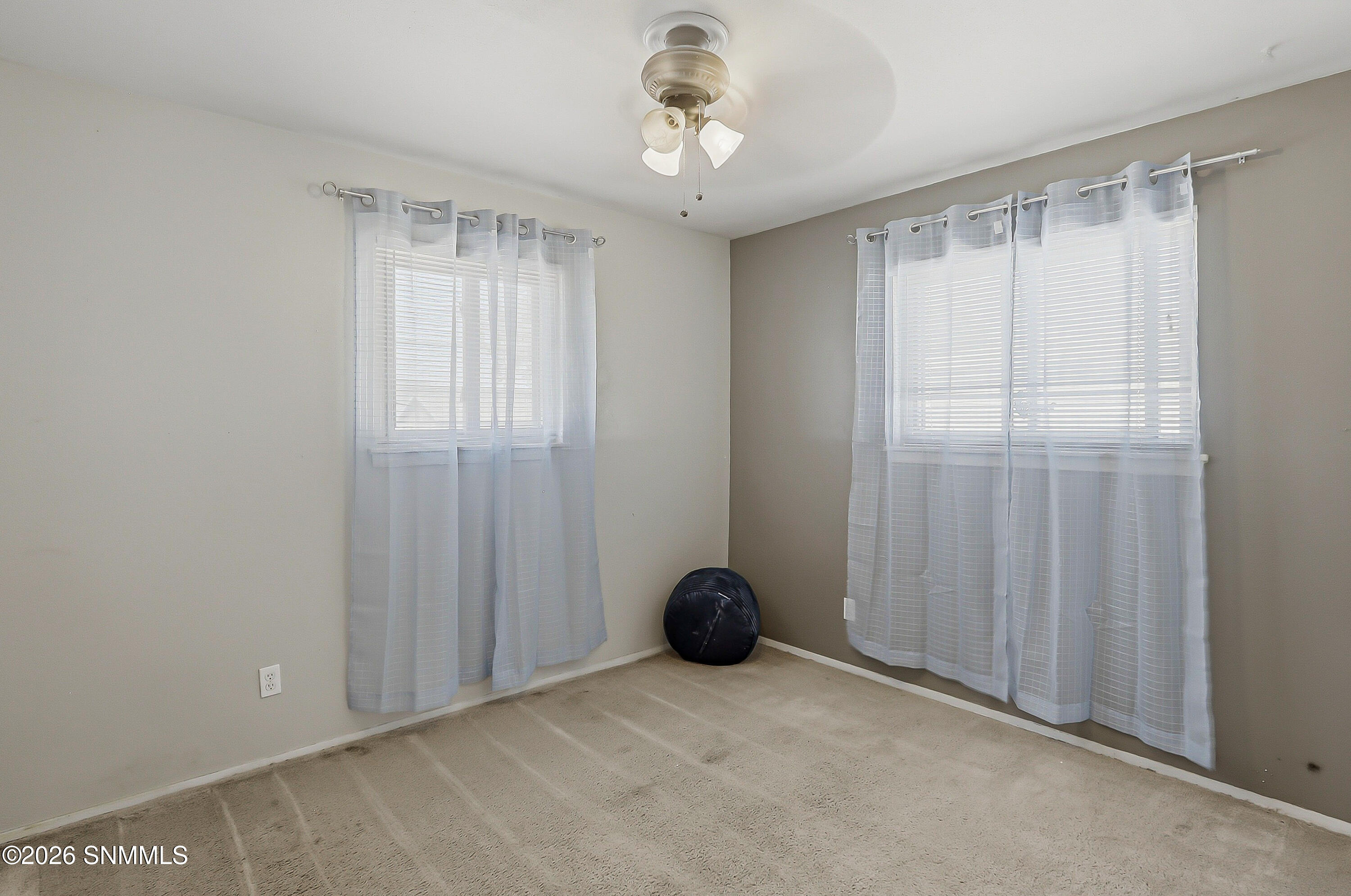 940 Calle Del Sol Property Photo 13