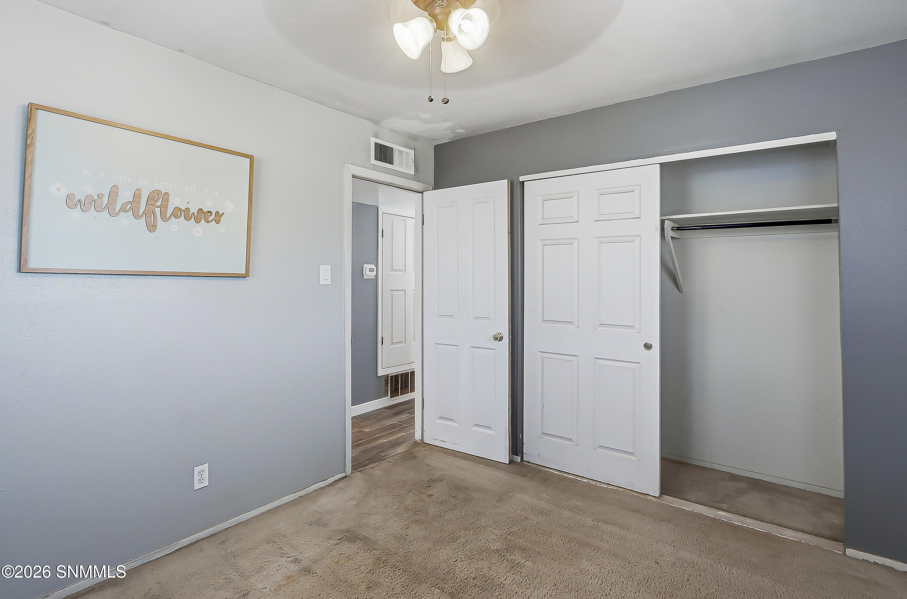 940 Calle Del Sol Property Photo 14