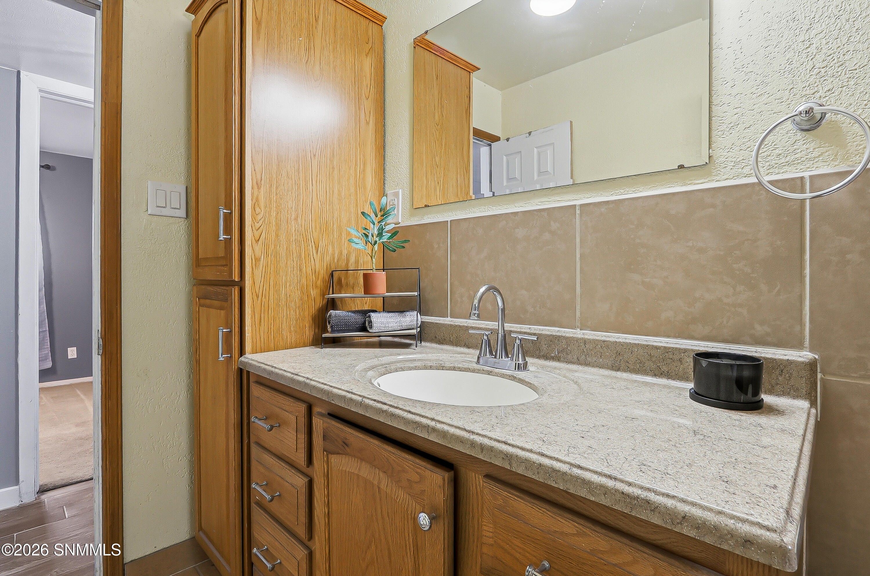 940 Calle Del Sol Property Photo 16