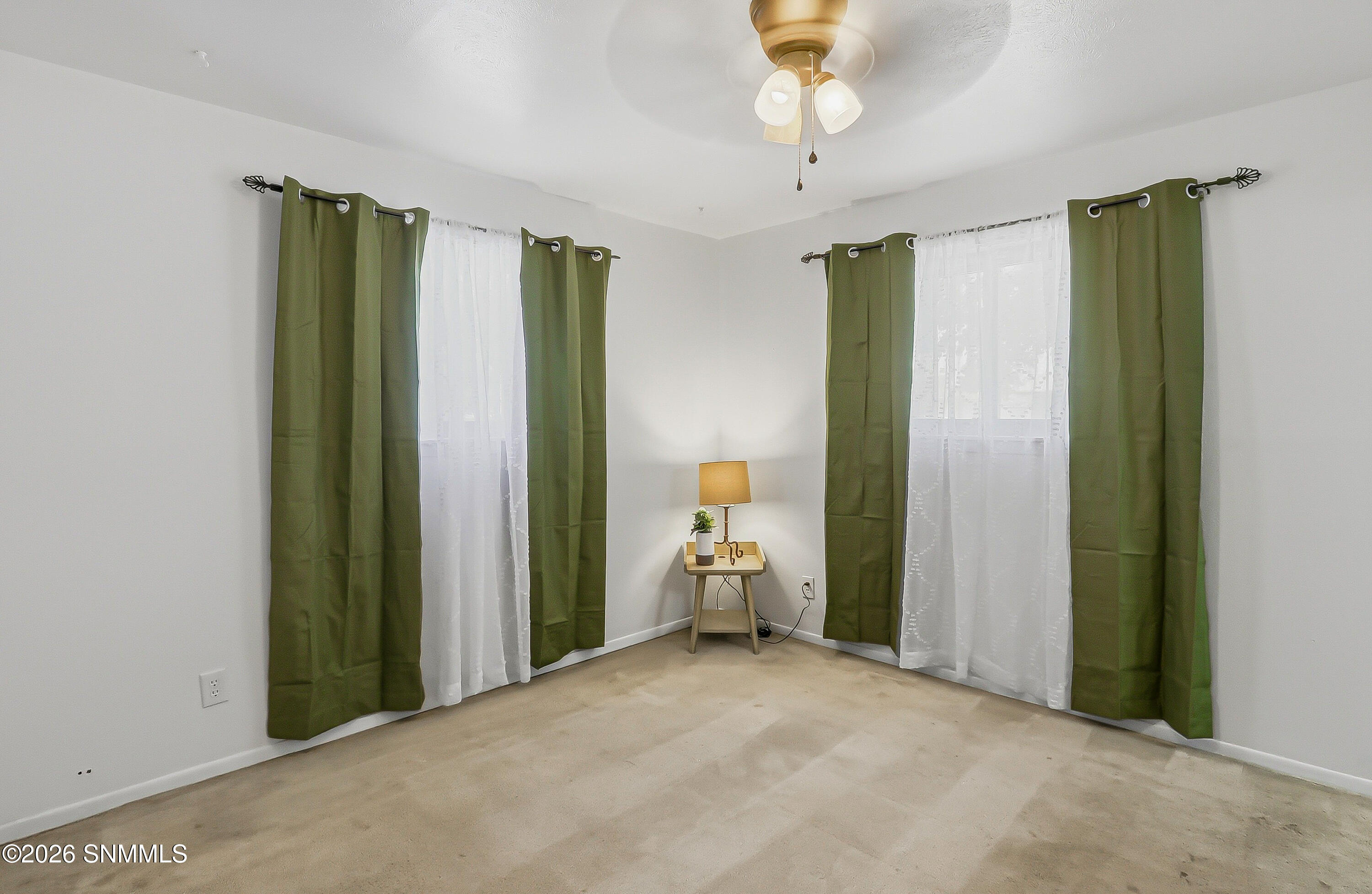 940 Calle Del Sol Property Photo 17