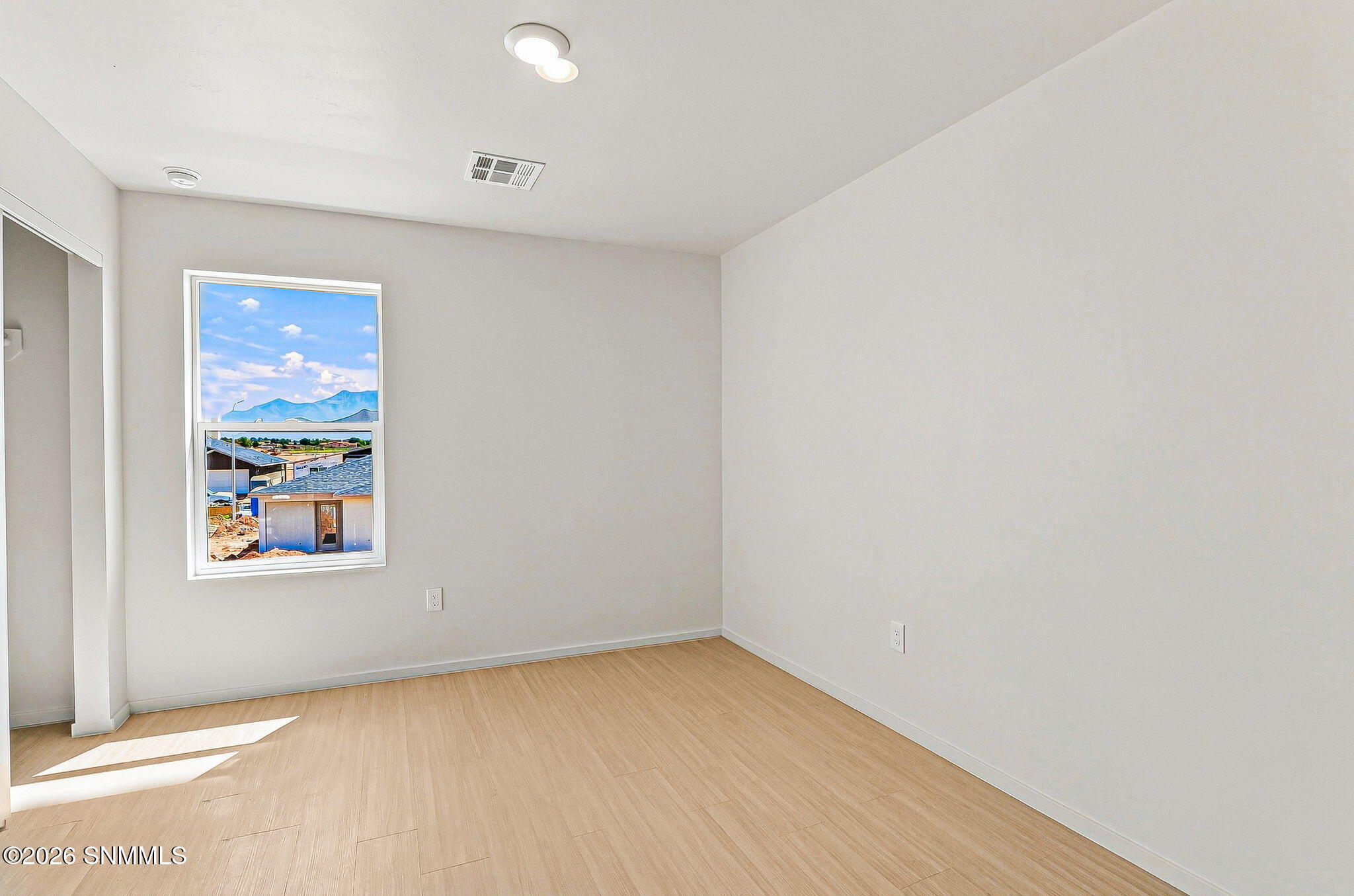 5570 Primorosa Place Property Photo 21