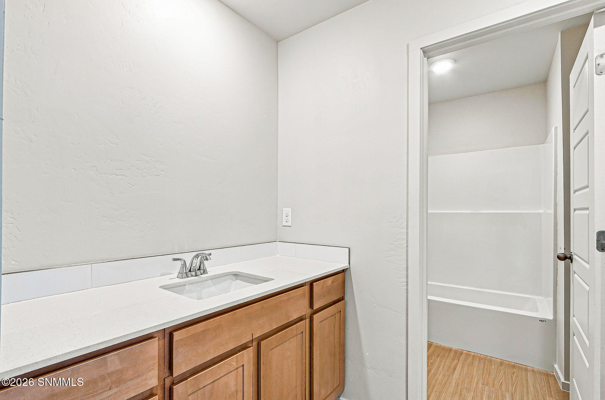 5570 Primorosa Place Property Photo 23
