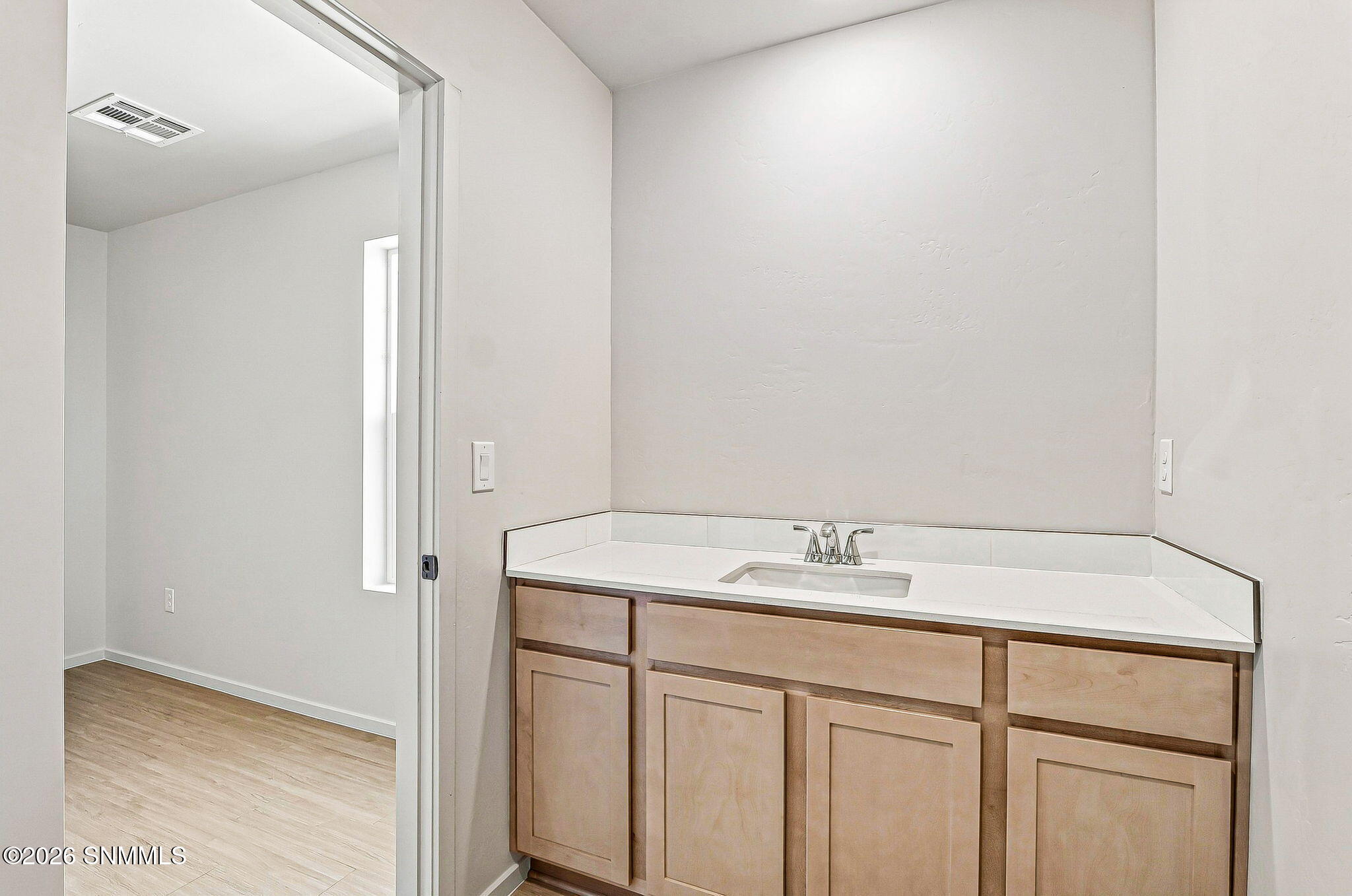 5570 Primorosa Place Property Photo 25