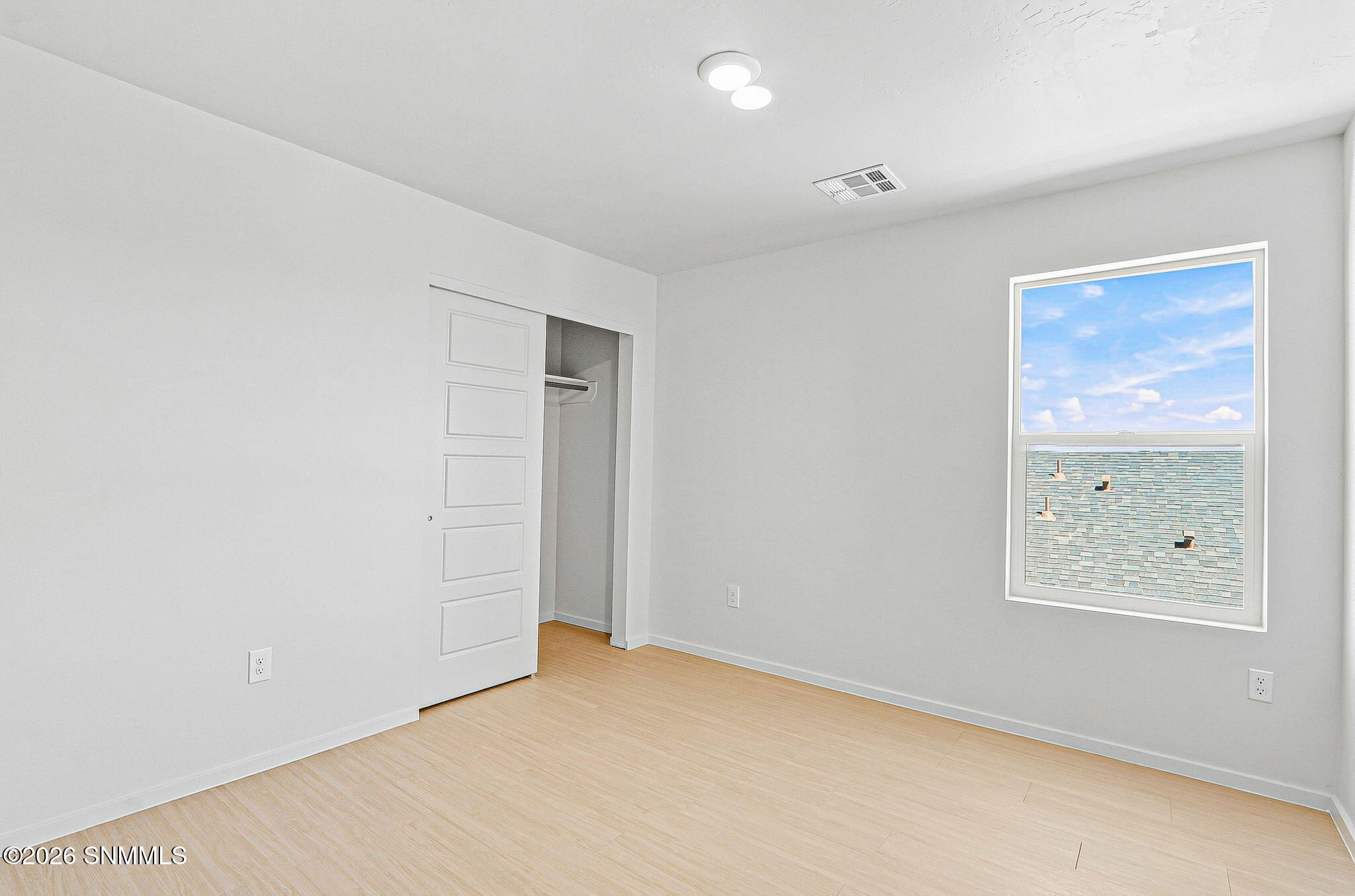 5570 Primorosa Place Property Photo 27