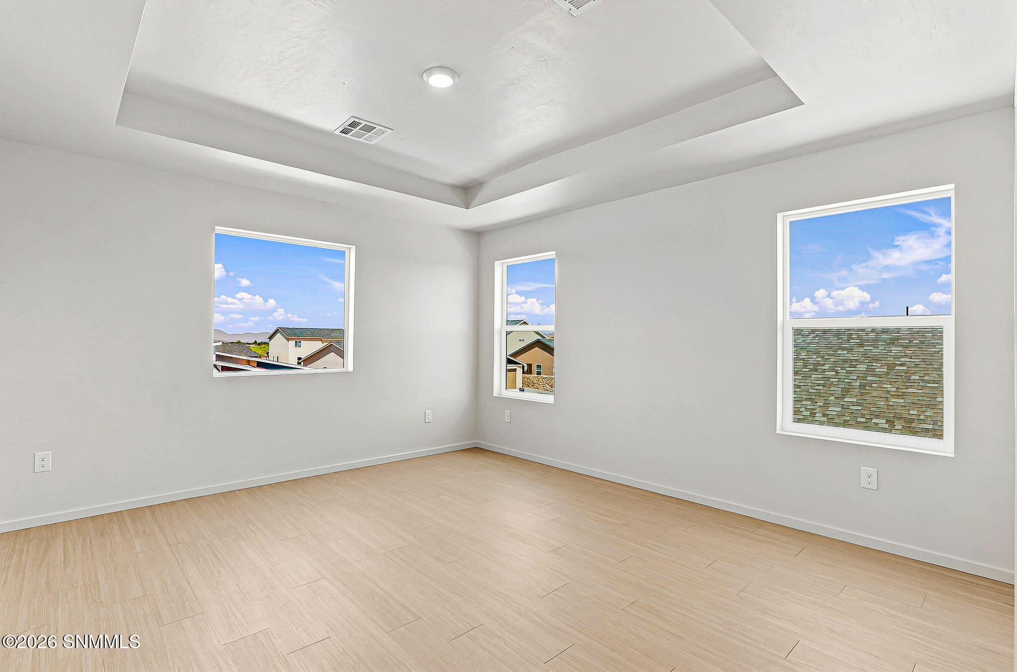 5570 Primorosa Place Property Photo 29