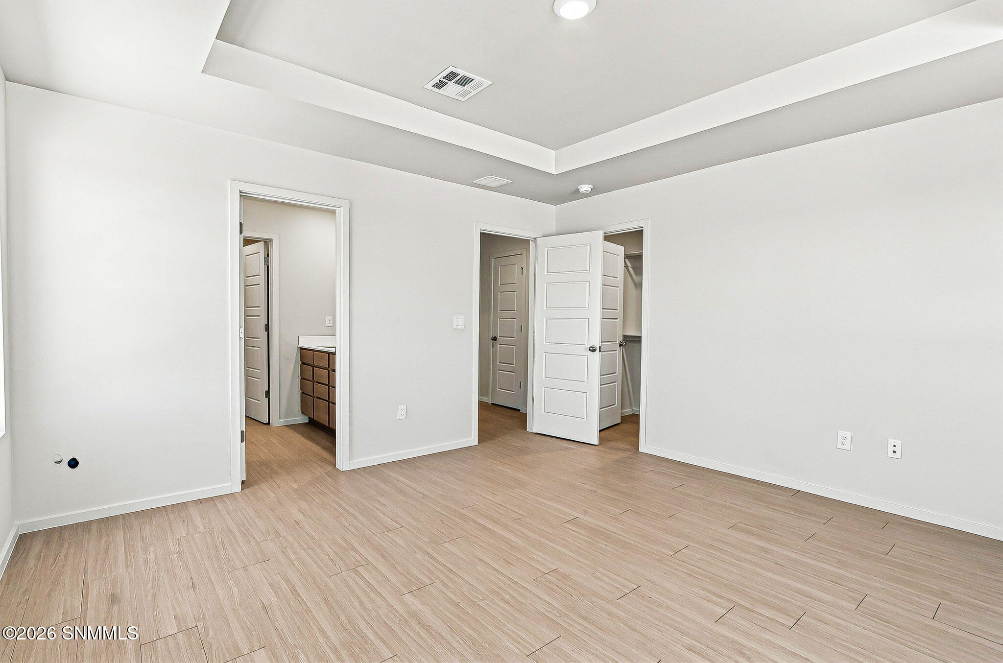 5570 Primorosa Place Property Photo 31