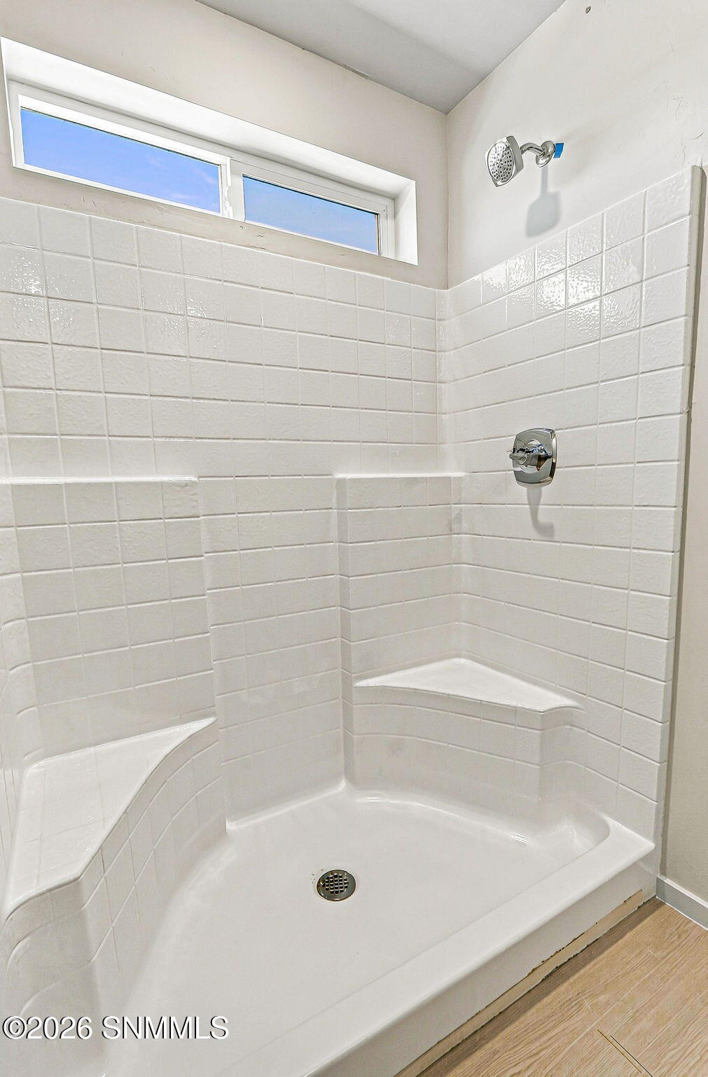 5570 Primorosa Place Property Photo 33