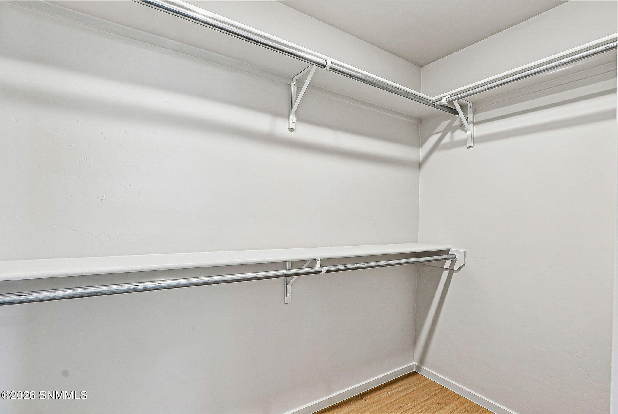 5570 Primorosa Place Property Photo 35