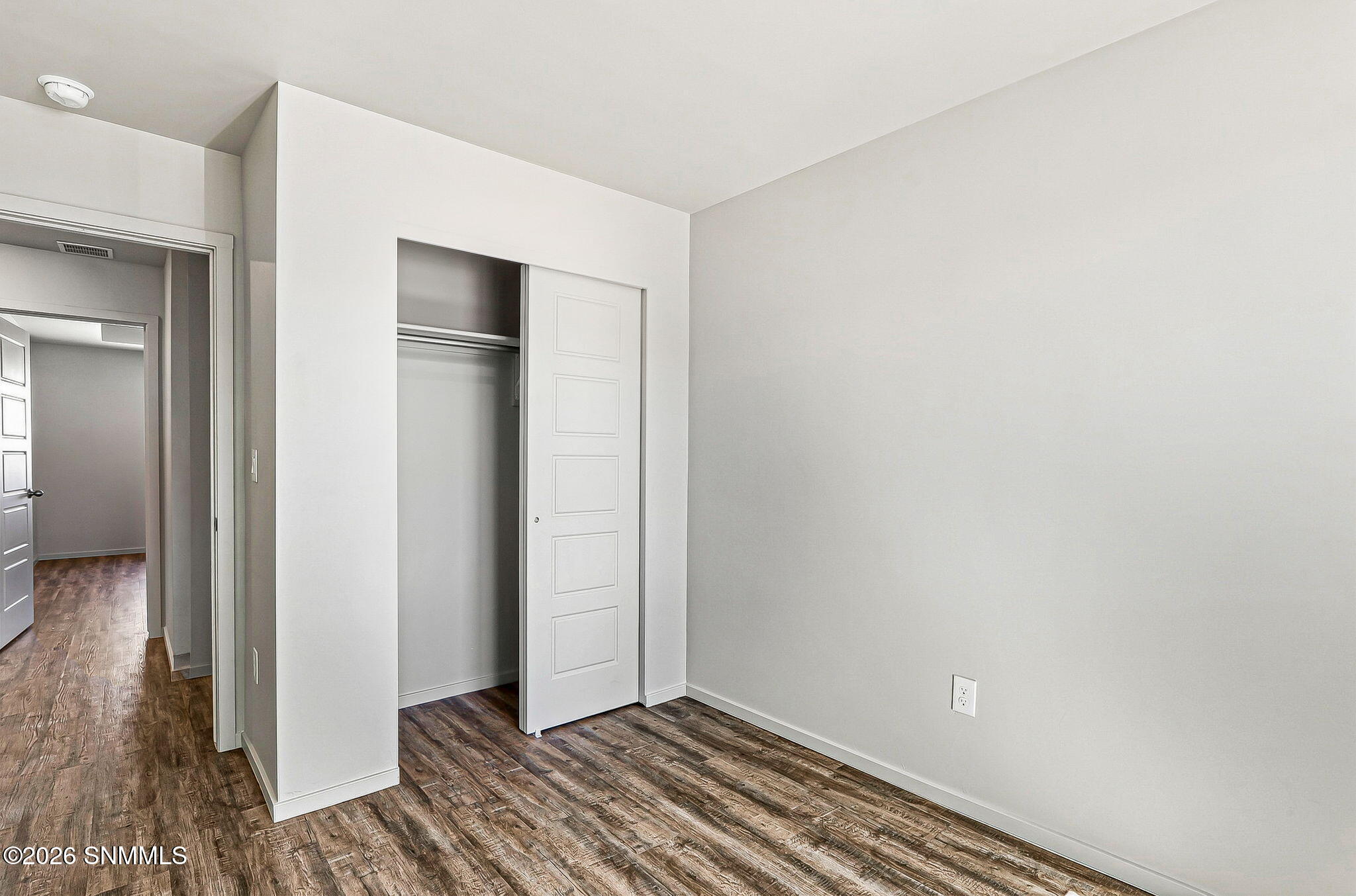 5579 Sierra Verde Place Property Photo 21