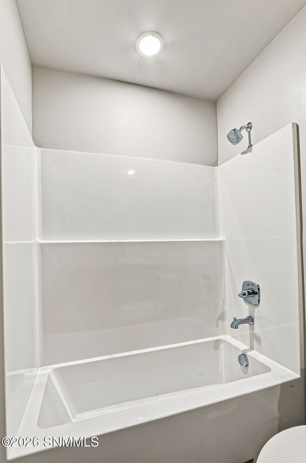5579 Sierra Verde Place Property Photo 23