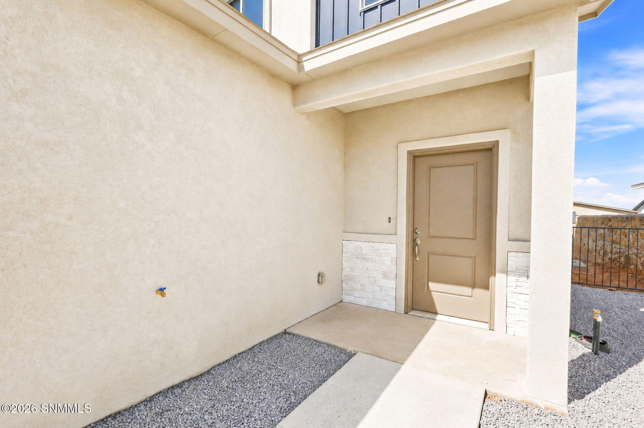 5542 Sierra Verde Place Property Photo 2