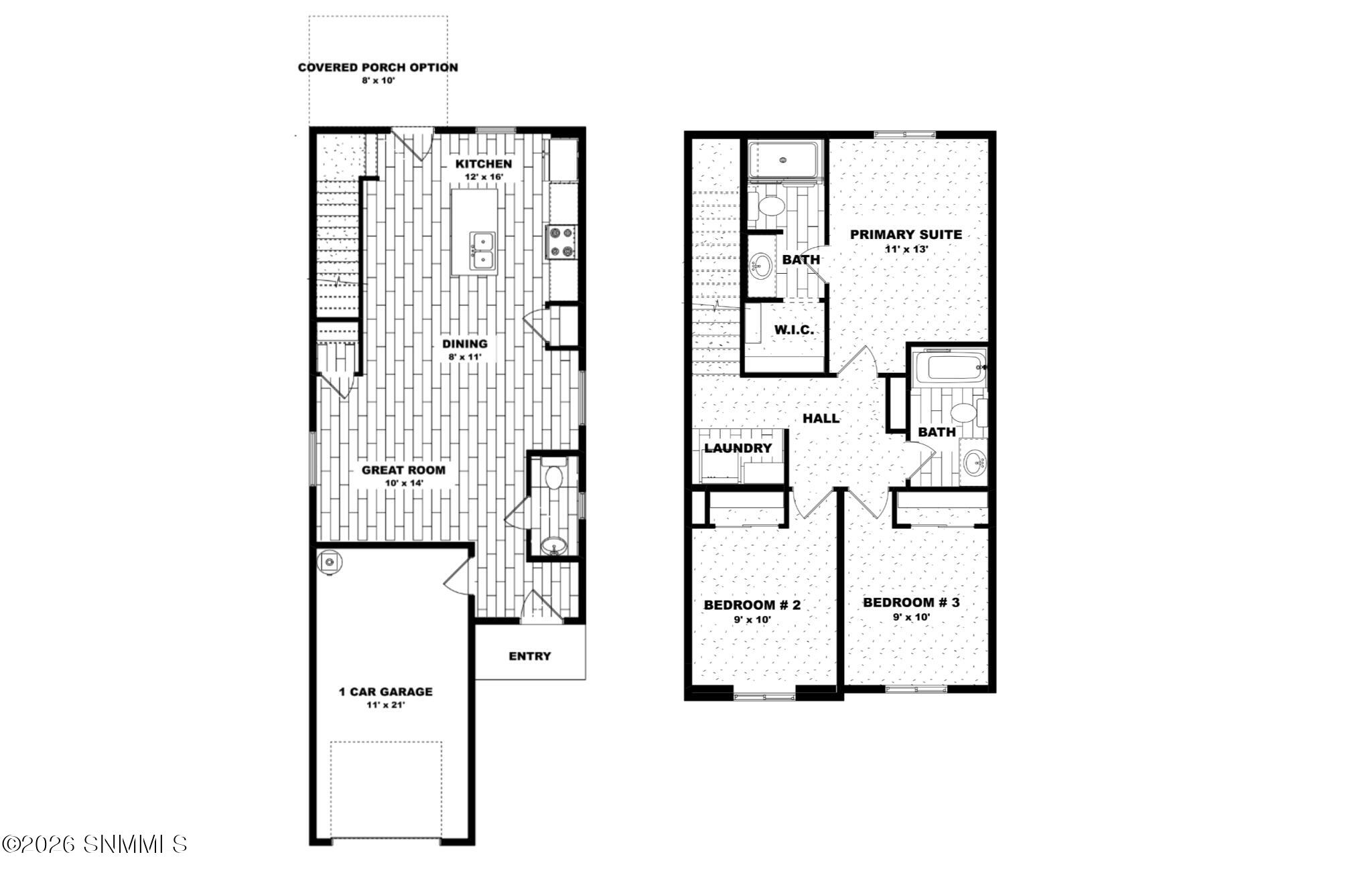 5542 Sierra Verde Place Property Photo 3