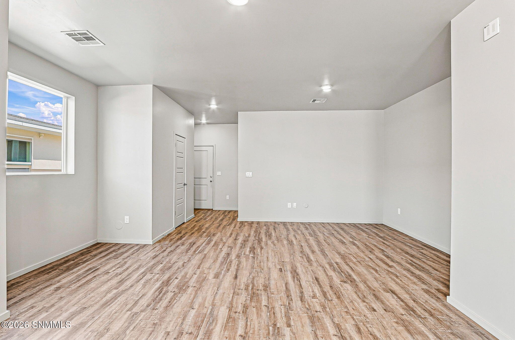 5542 Sierra Verde Place Property Photo 8