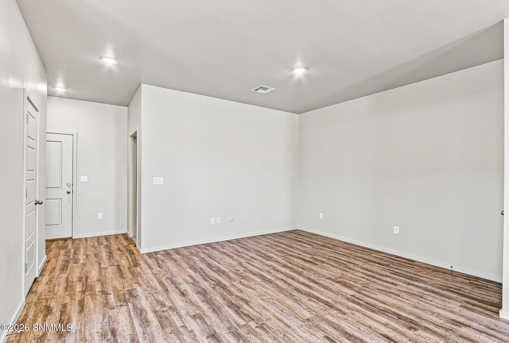 5542 Sierra Verde Place Property Photo 9