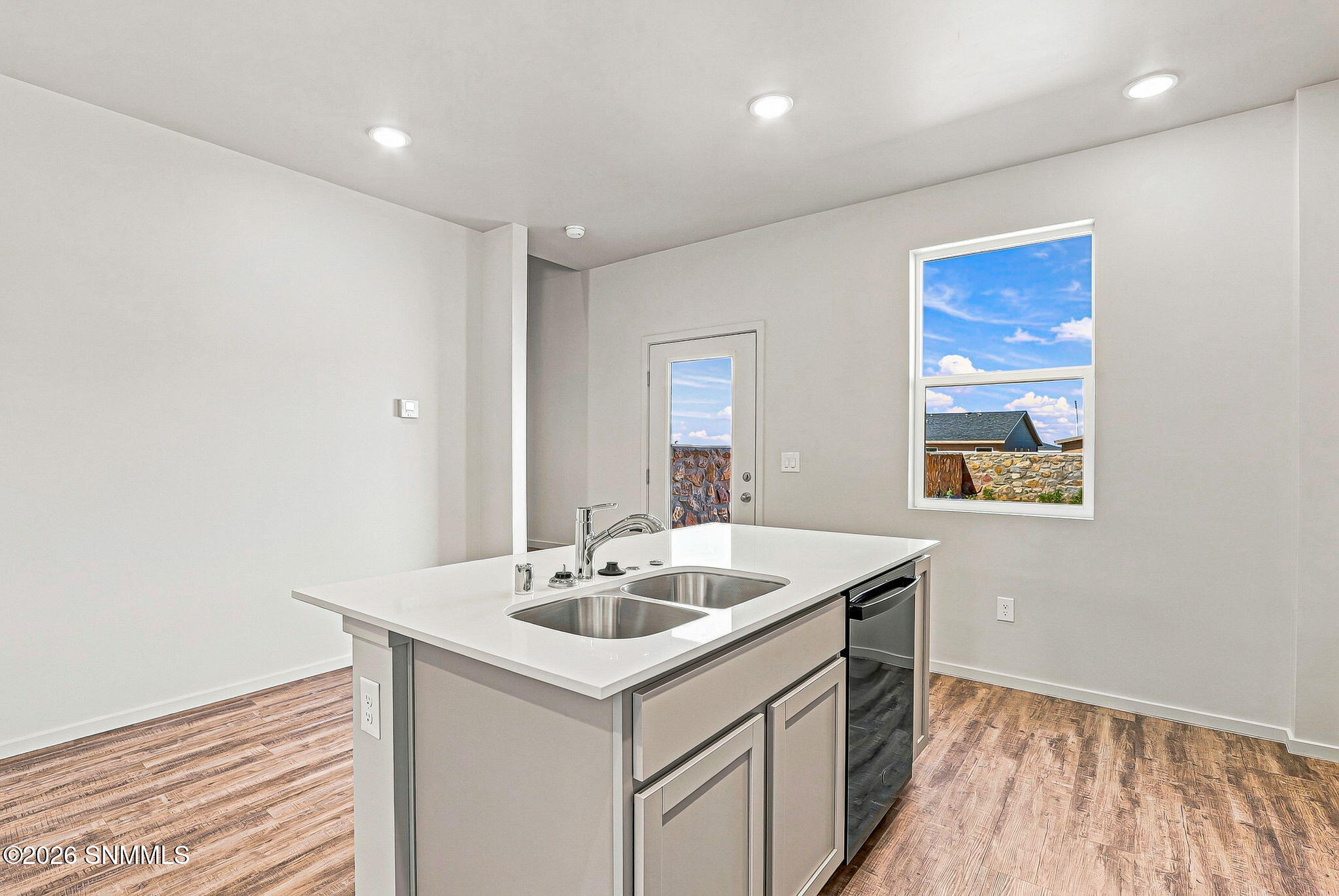 5542 Sierra Verde Place Property Photo 10