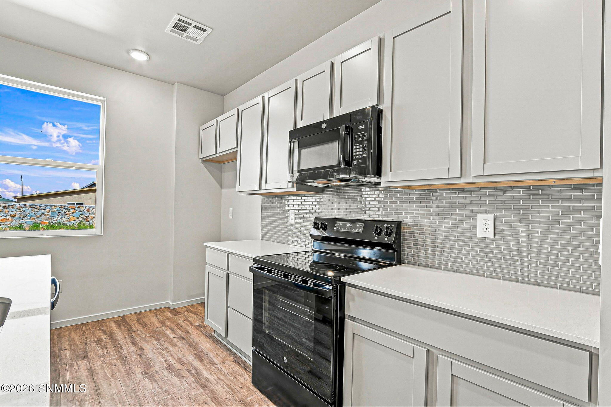 5542 Sierra Verde Place Property Photo 11