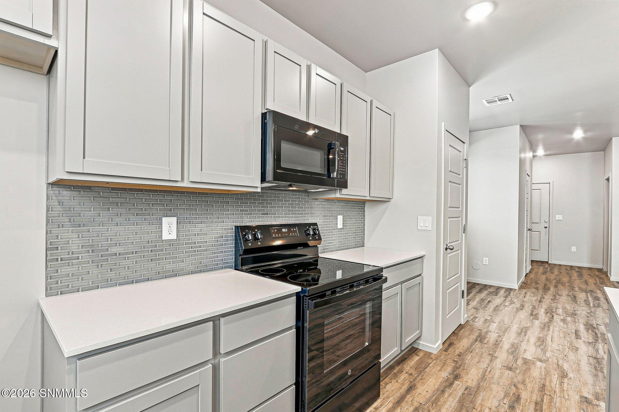 5542 Sierra Verde Place Property Photo 12