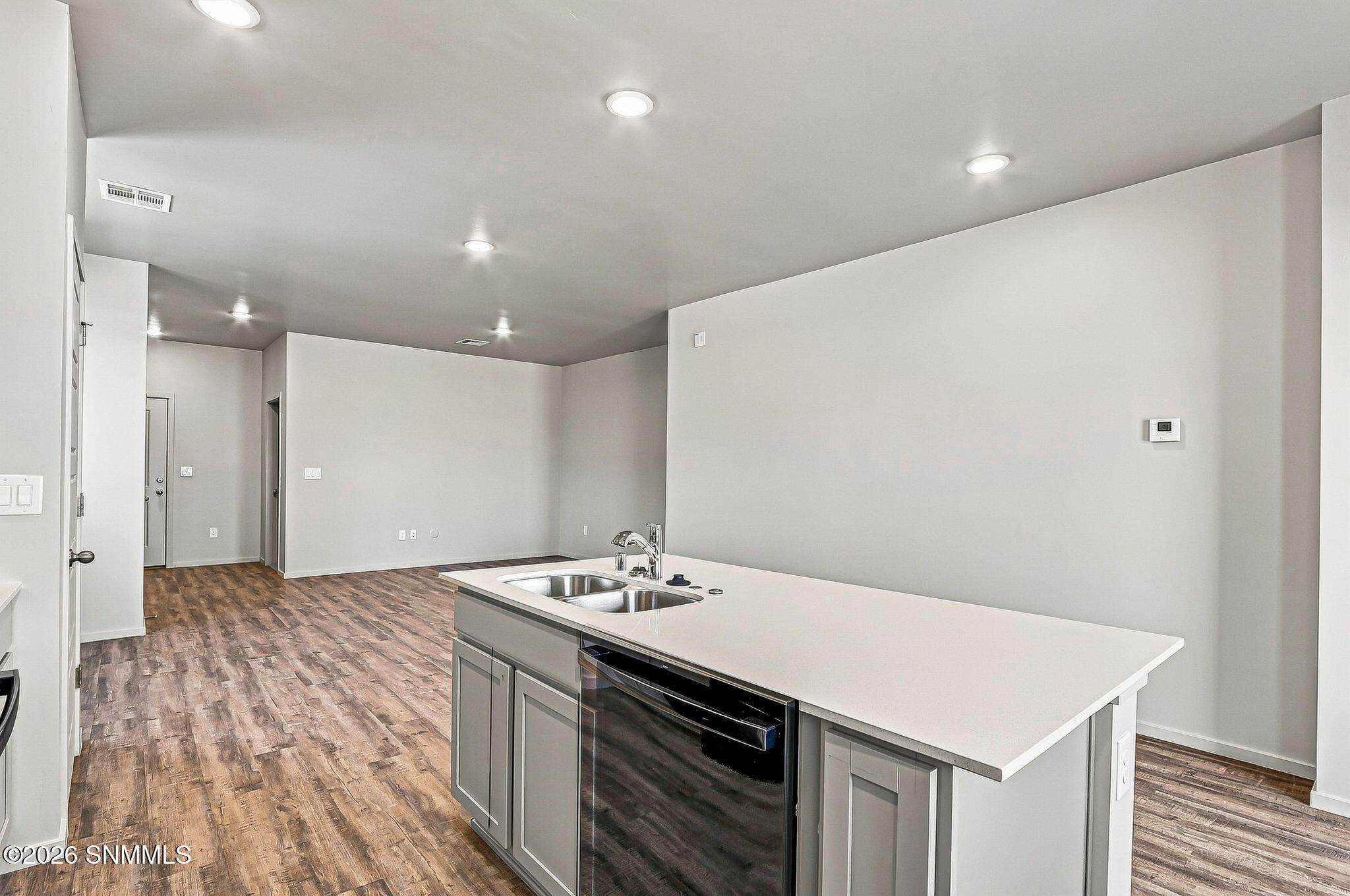 5542 Sierra Verde Place Property Photo 13